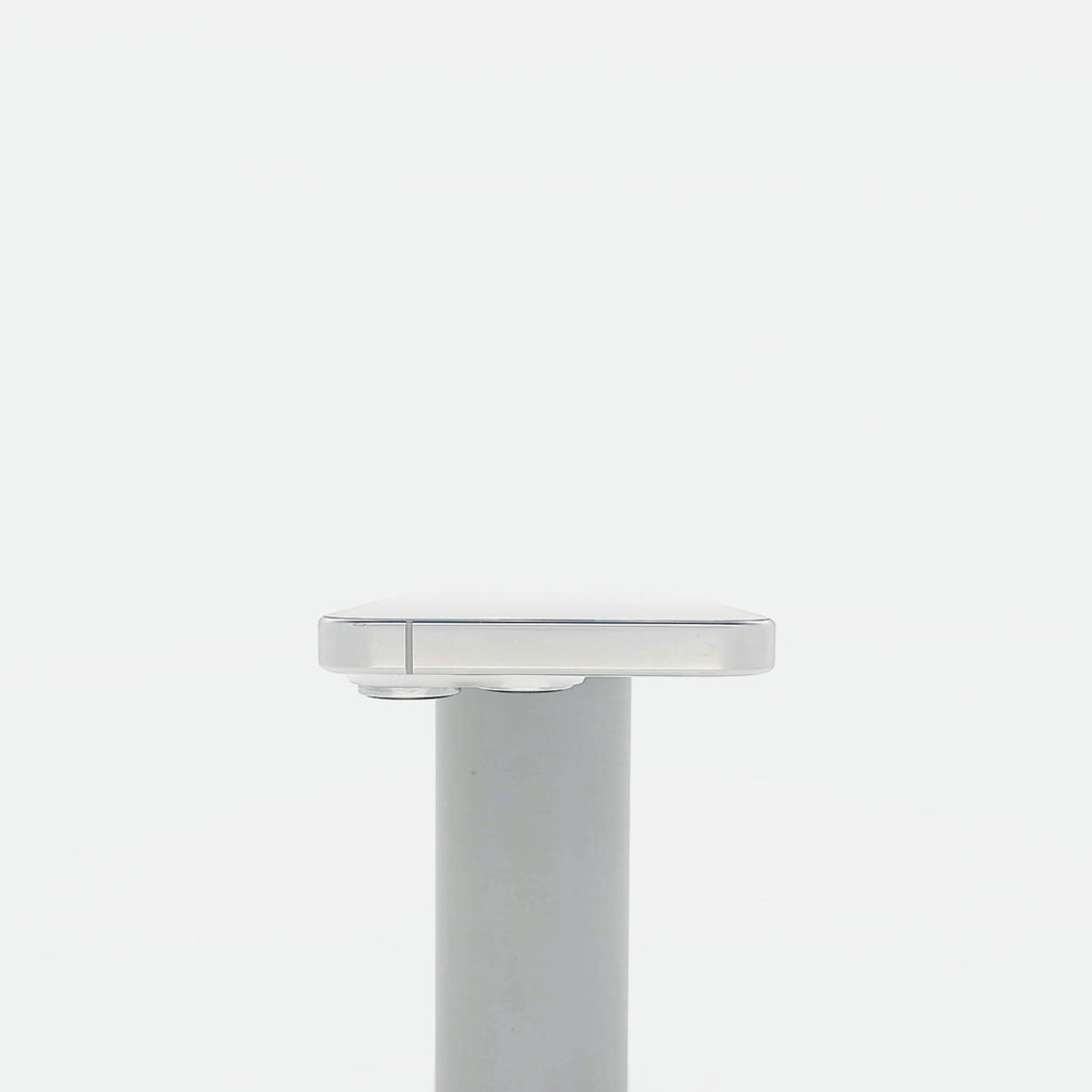 95新 Apple iPhone 16 Pro 128G 白色鈦金屬 中國大陸版