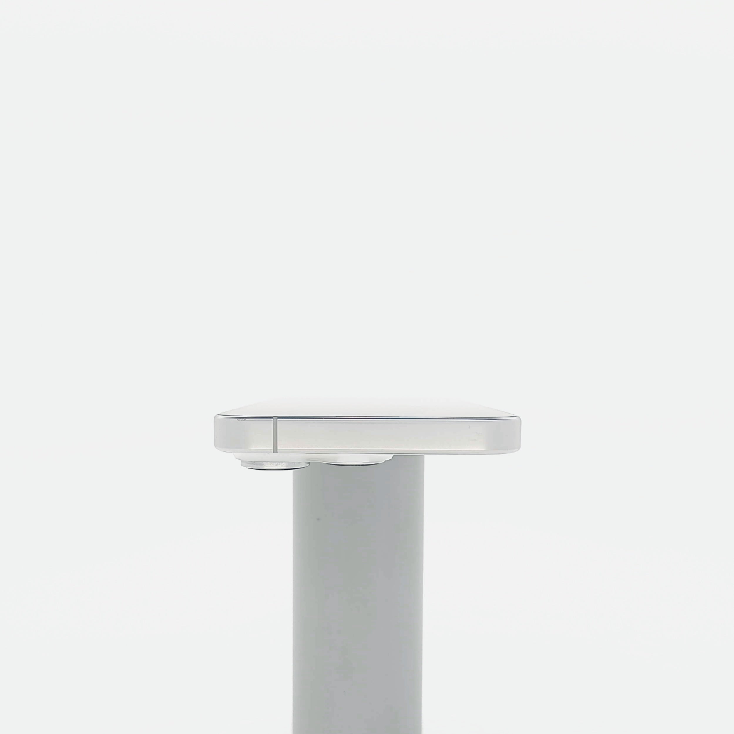 95新 Apple iPhone 16 Pro 128G 白色鈦金屬 中國大陸版