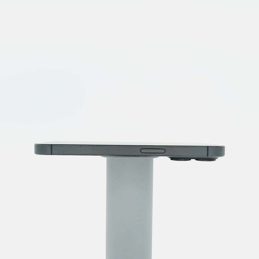 95新 Apple iPhone 15 Pro 128G 黑色鈦金屬 中國大陸版