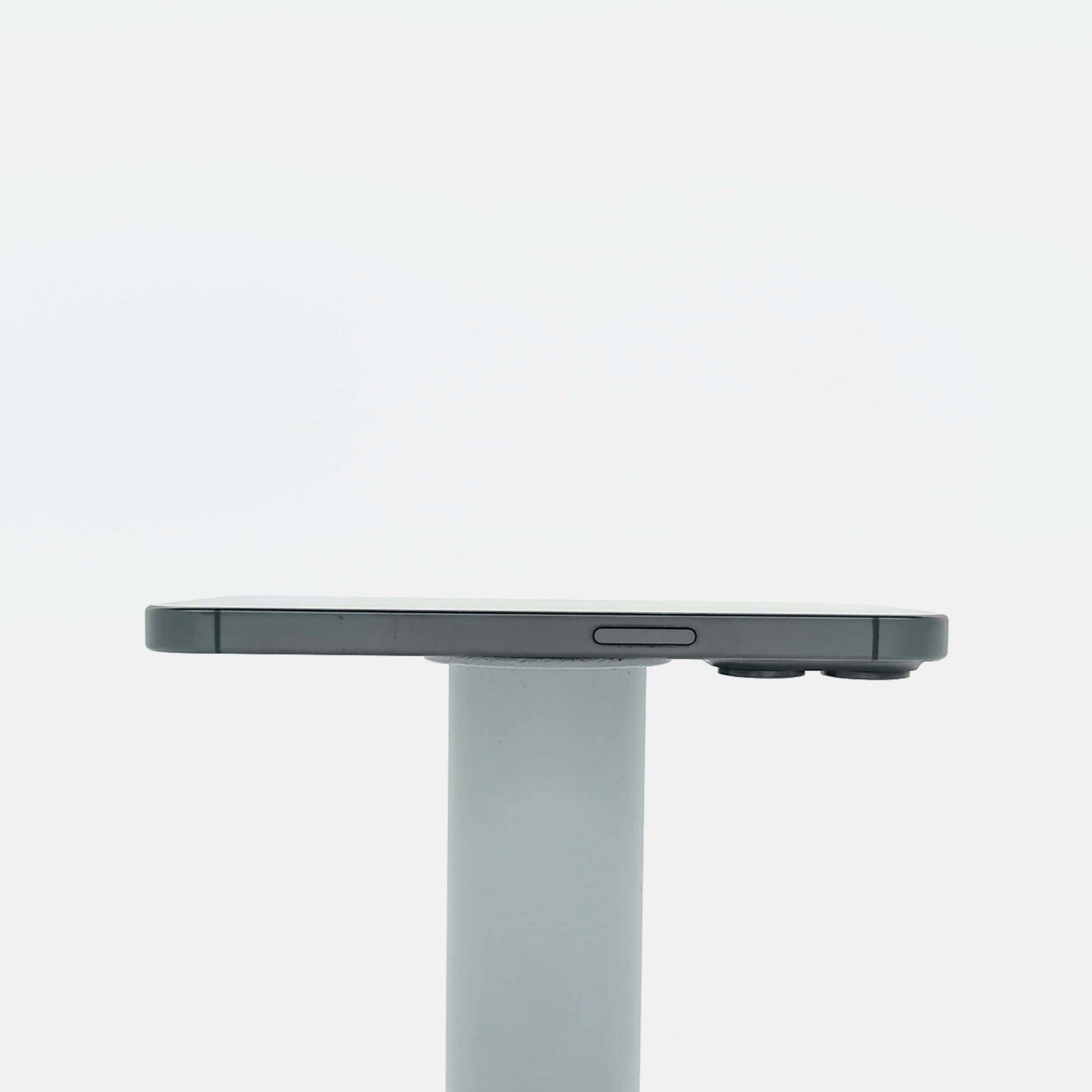 95新 Apple iPhone 15 Pro 128G 黑色鈦金屬 中國大陸版
