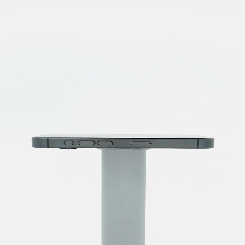 95新 Apple iPhone 15 Pro 128G 黑色鈦金屬 中國大陸版