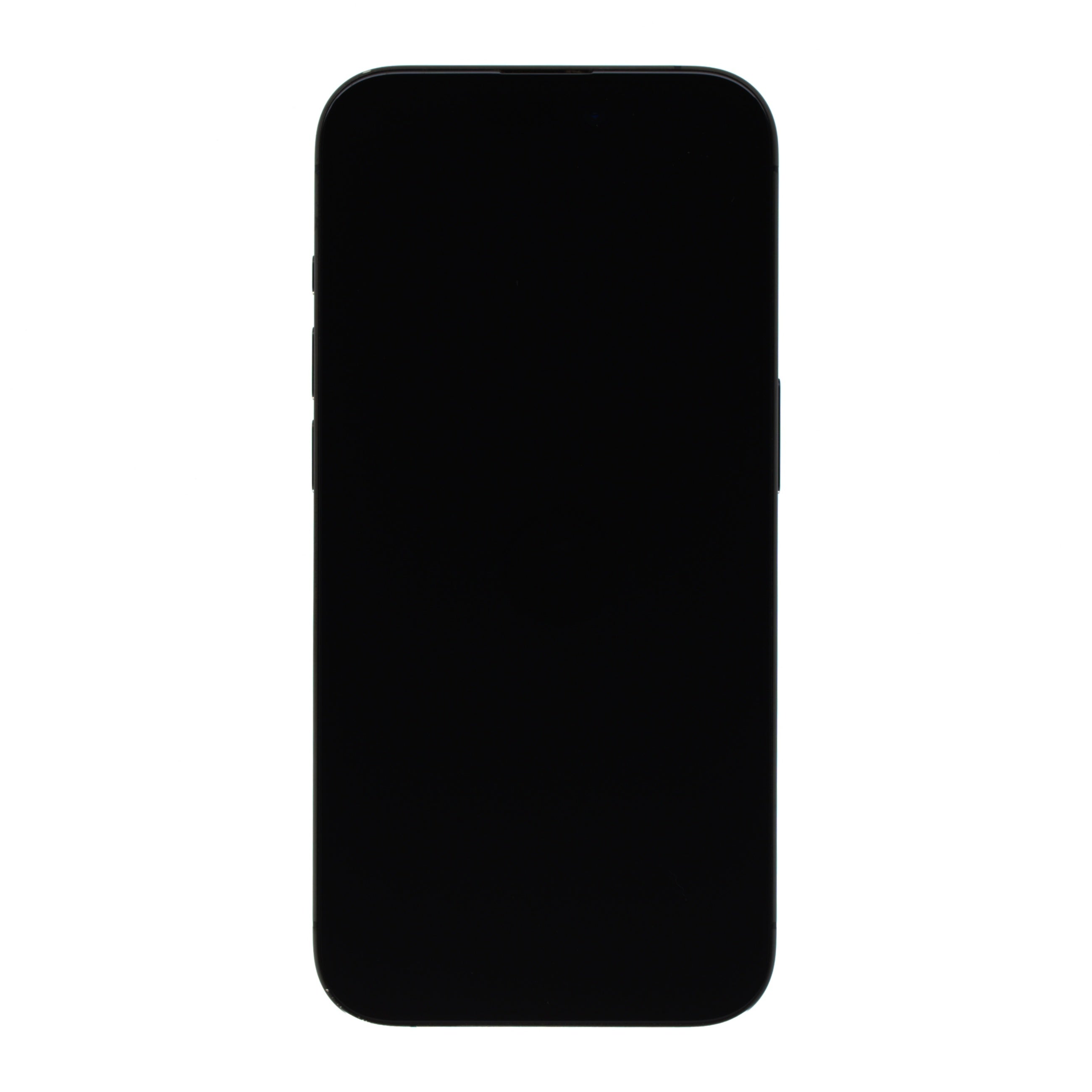95新 Apple iPhone 15 Pro 128G 黑色鈦金屬 中國大陸版
