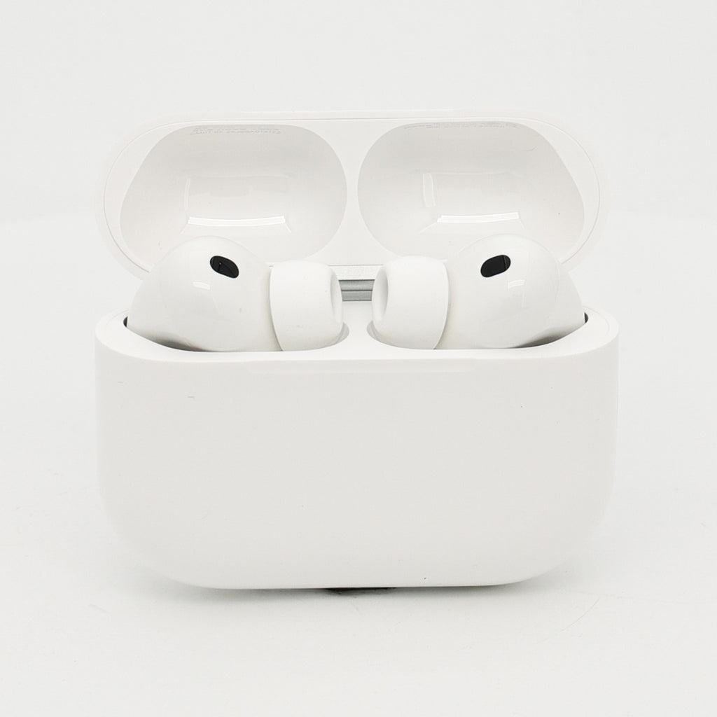 99新 Apple AirPods Pro 3 白色