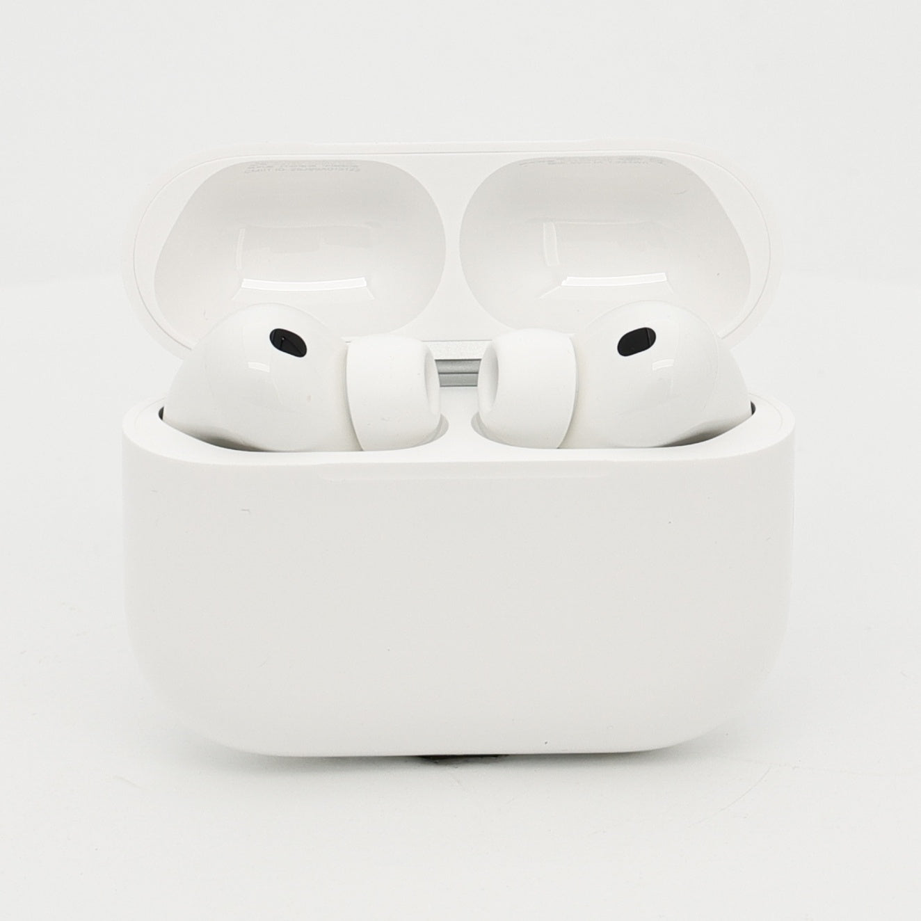 99新 Apple AirPods Pro 3 白色