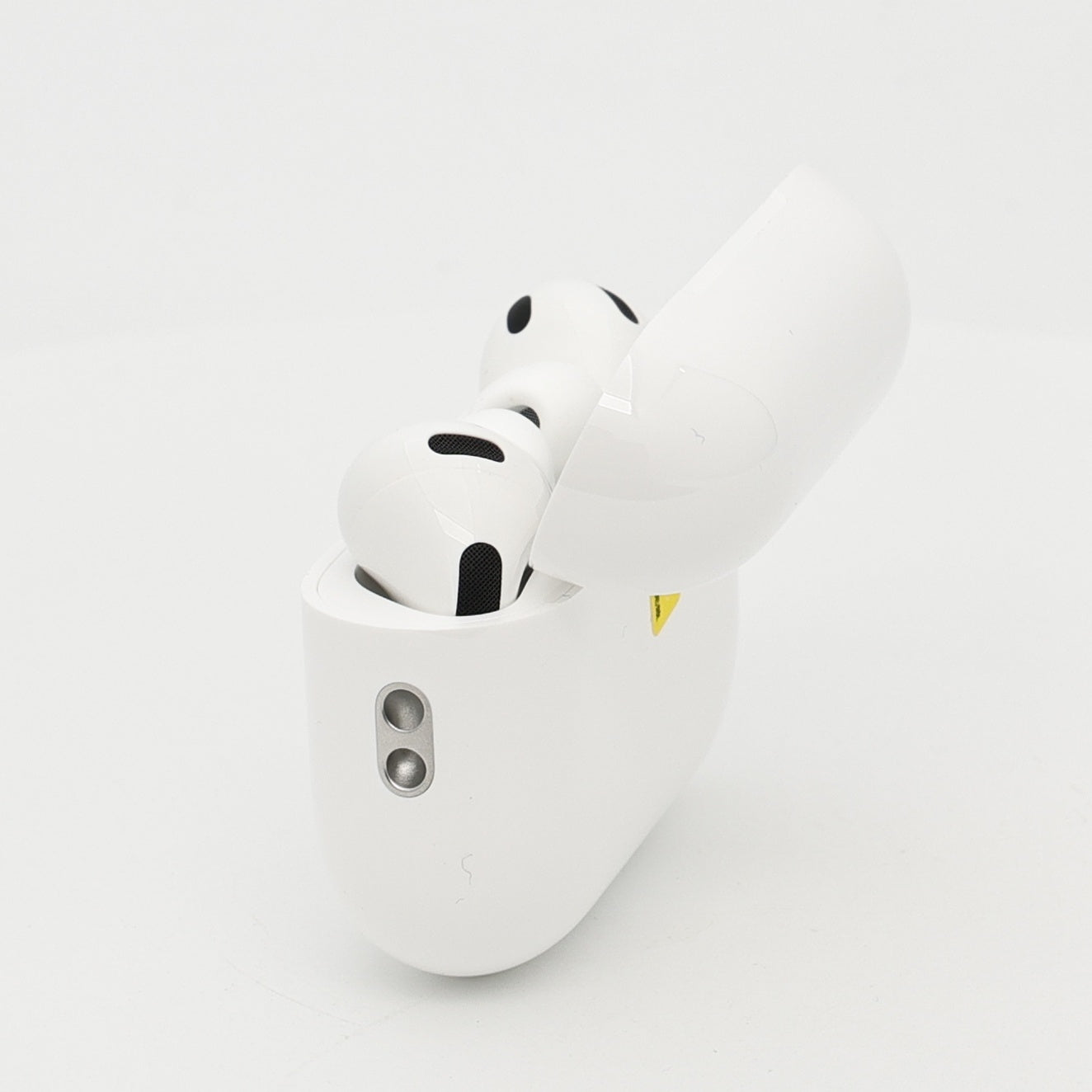 99新 Apple AirPods Pro 3 白色