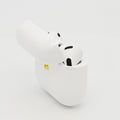 99新 Apple AirPods Pro 3 白色