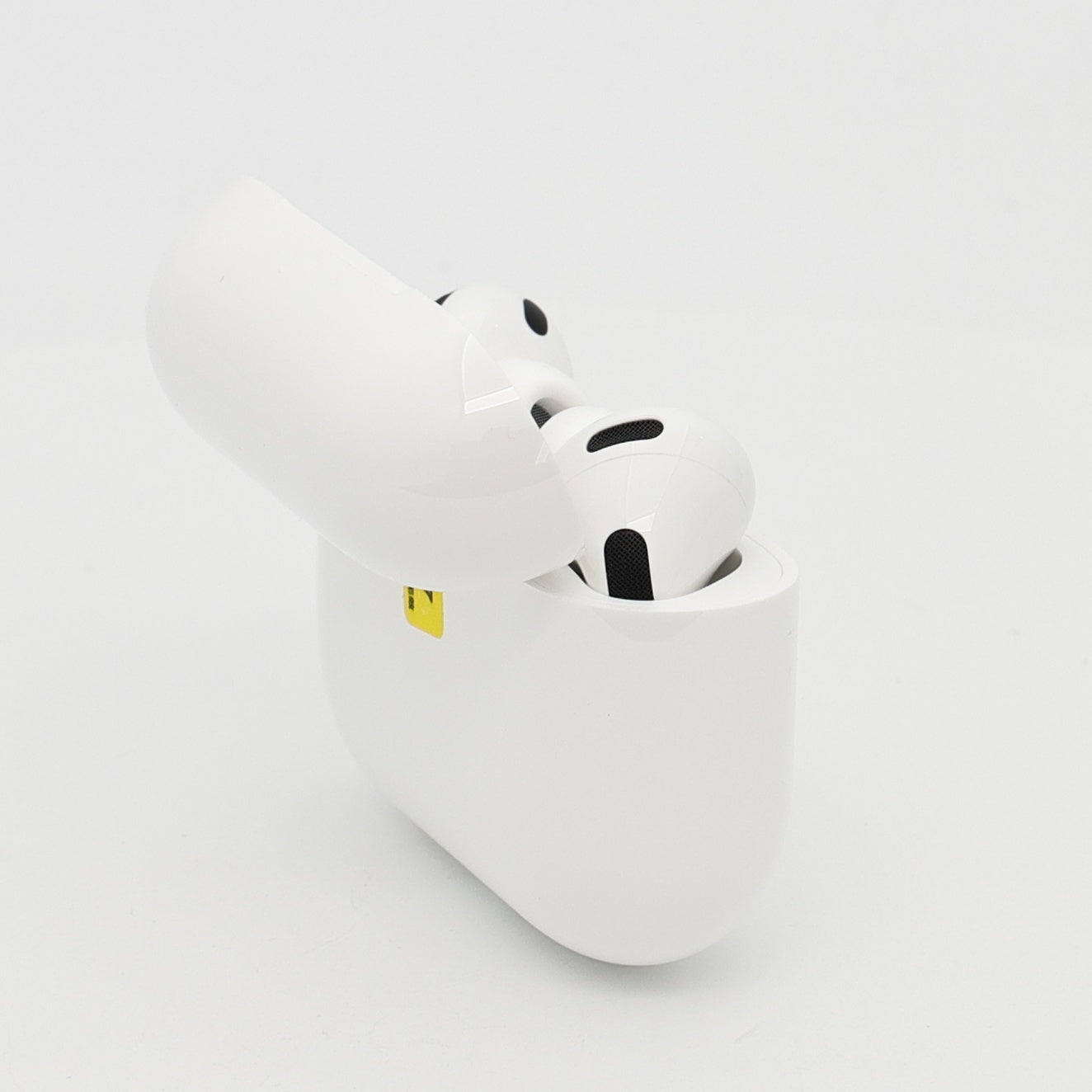 99新 Apple AirPods Pro 3 白色