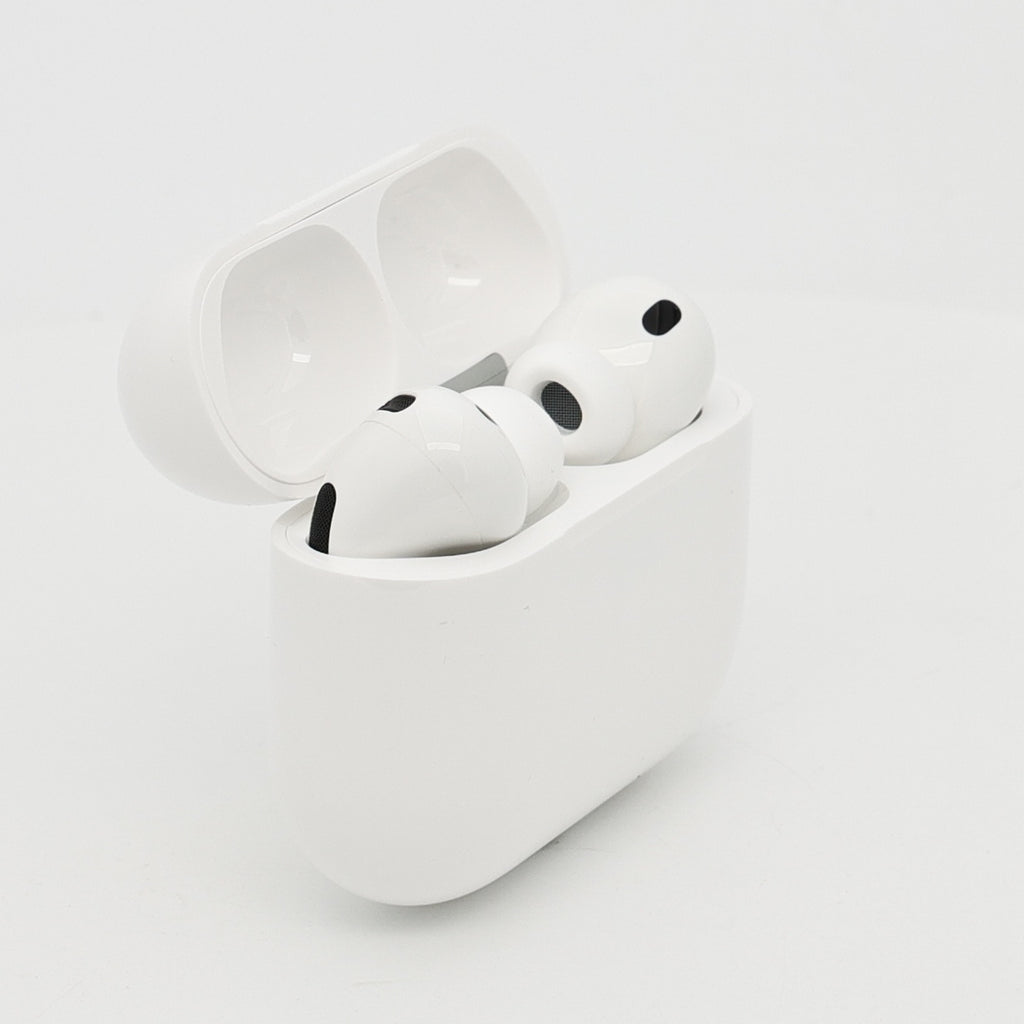 99新 Apple AirPods Pro 3 白色