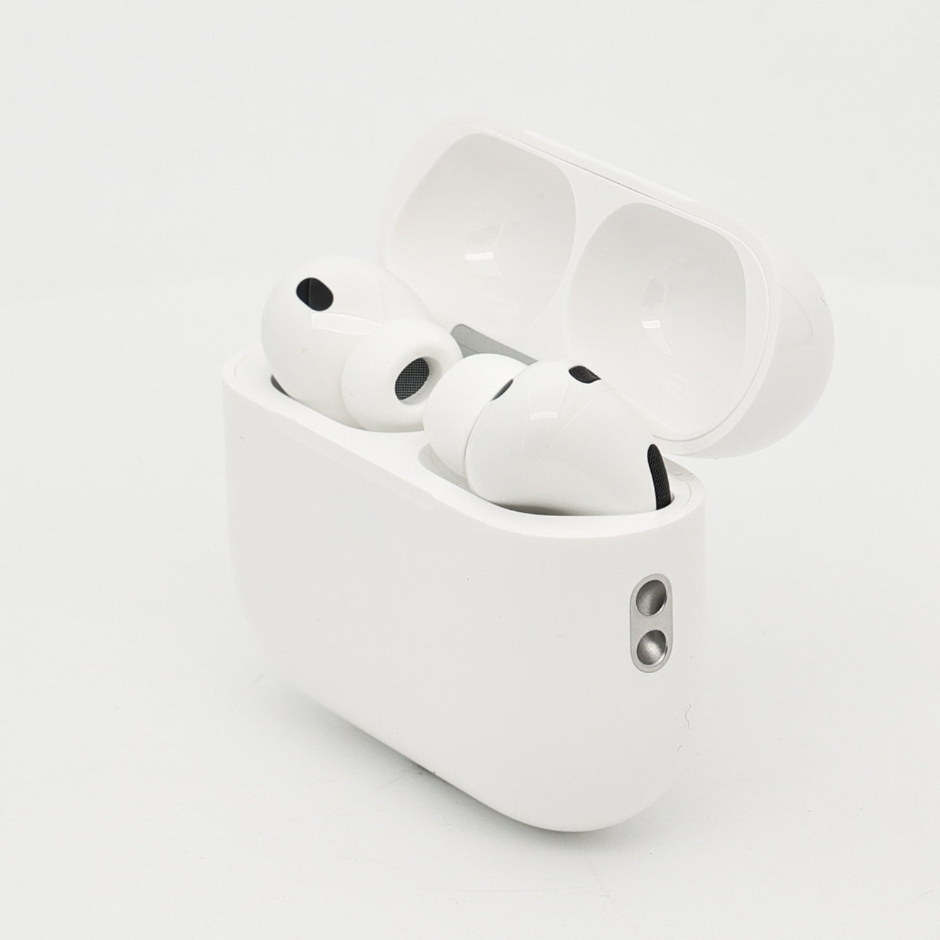 99新 Apple AirPods Pro 3 白色