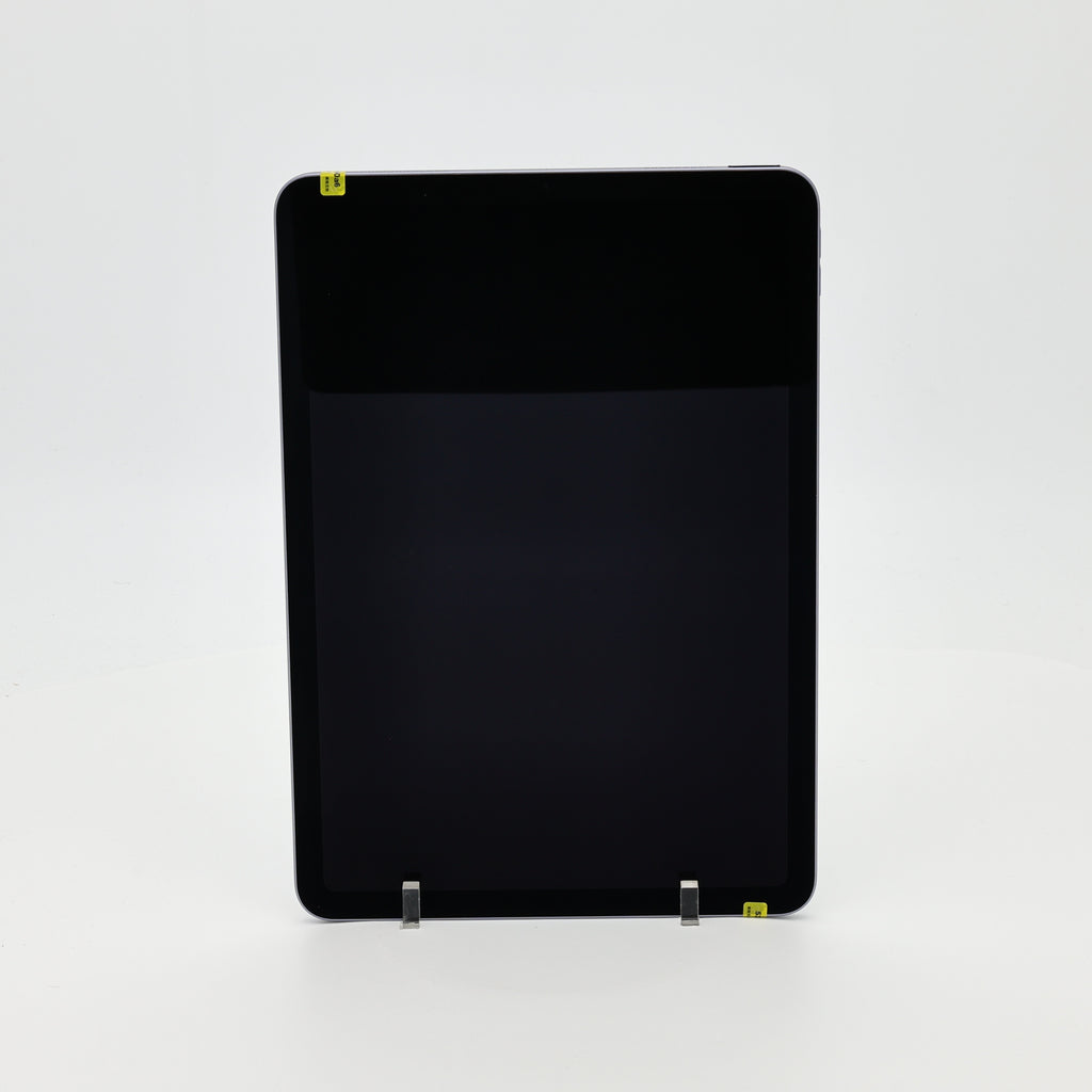 99新 Apple iPad Air5 256G 紫色 WIFI