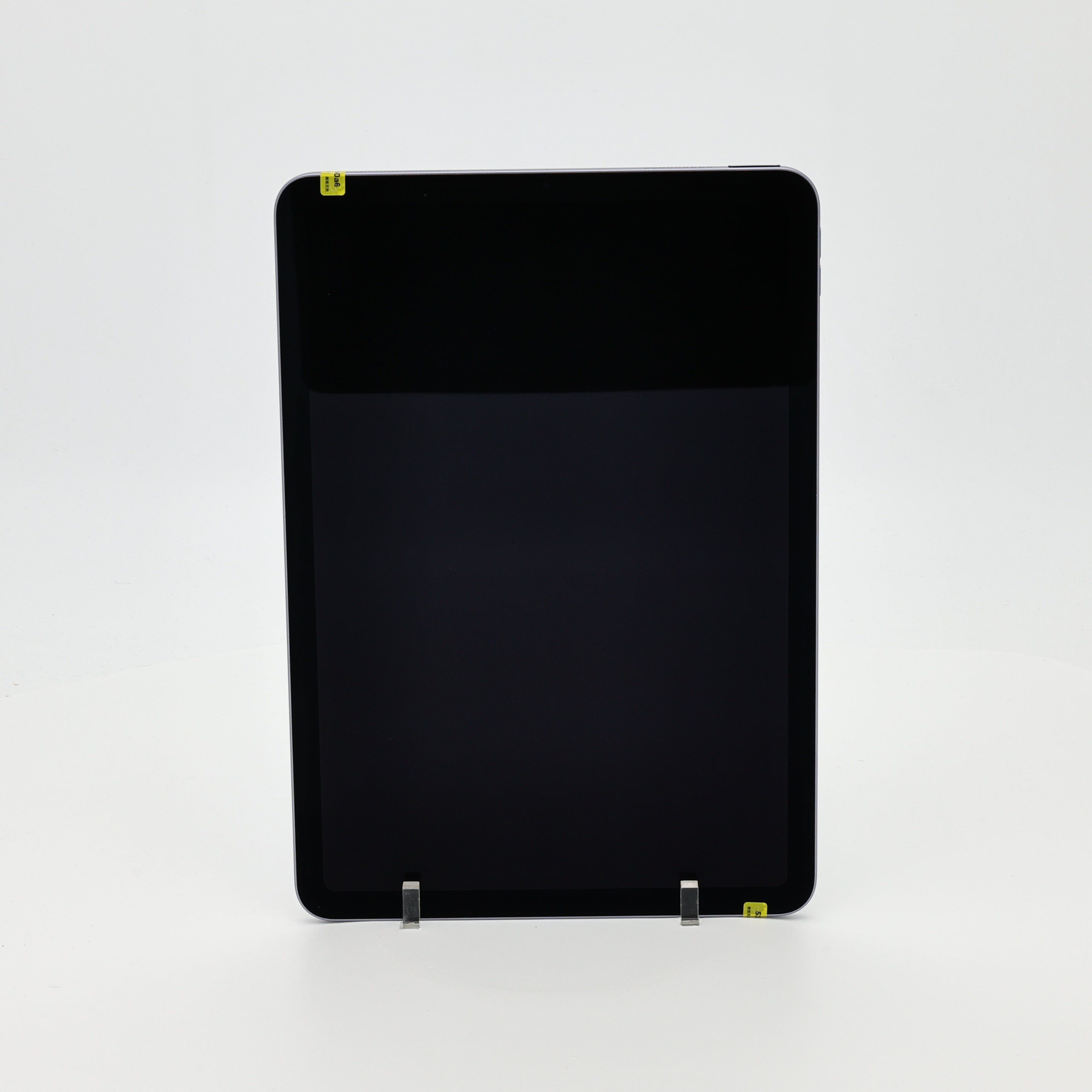 99新 Apple iPad Air5 256G 紫色 WIFI