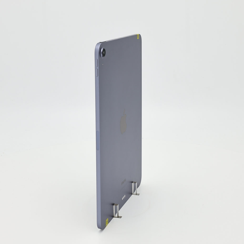 99新 Apple iPad Air5 256G 紫色 WIFI