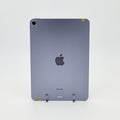 99新 Apple iPad Air5 256G 紫色 WIFI