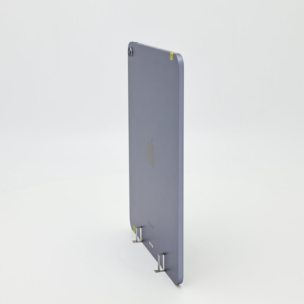 99新 Apple iPad Air5 256G 紫色 WIFI