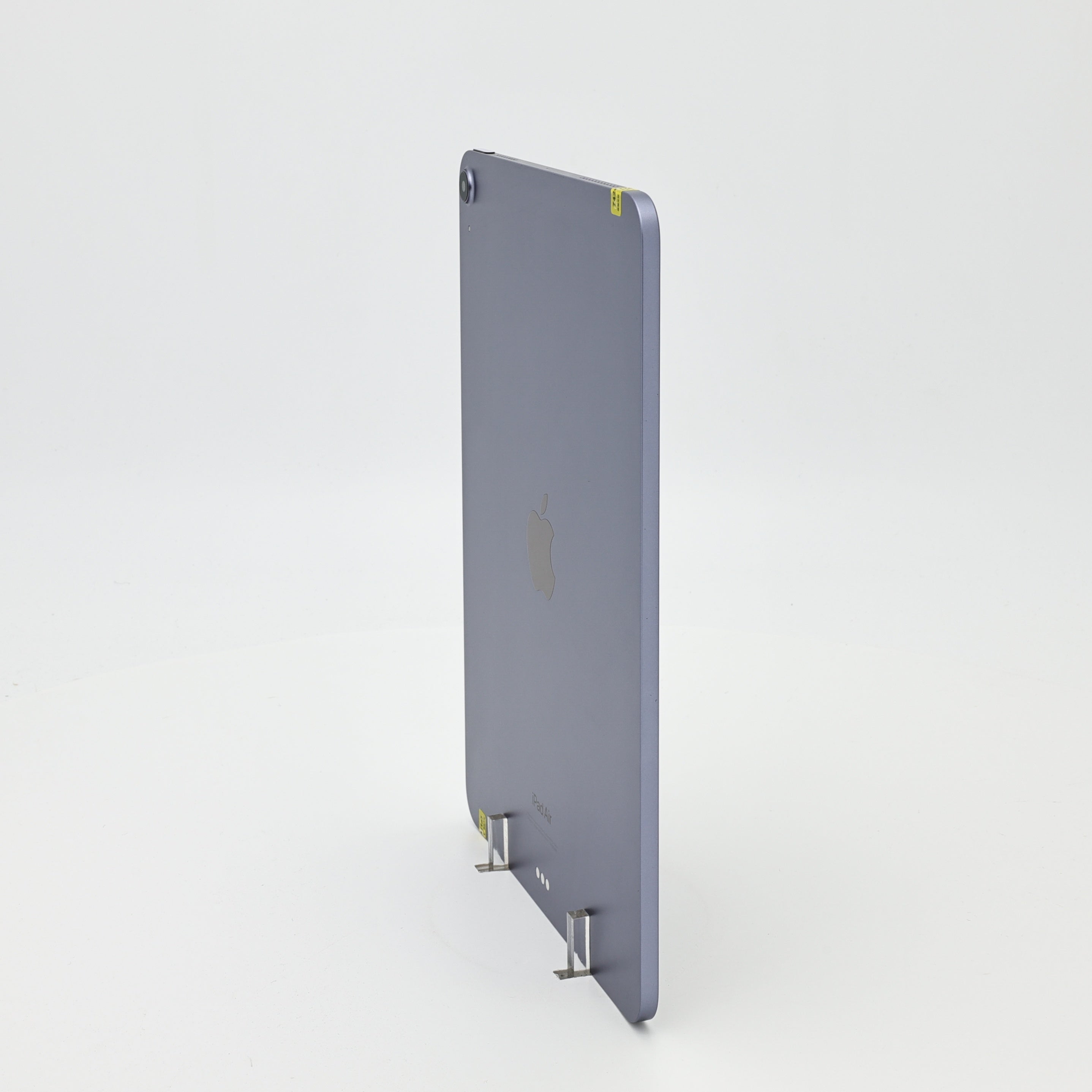 99新 Apple iPad Air5 256G 紫色 WIFI
