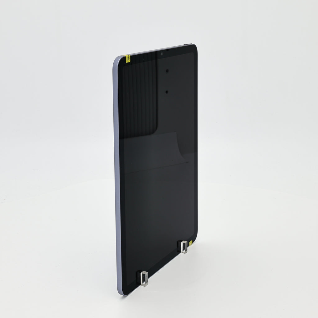 99新 Apple iPad Air5 256G 紫色 WIFI