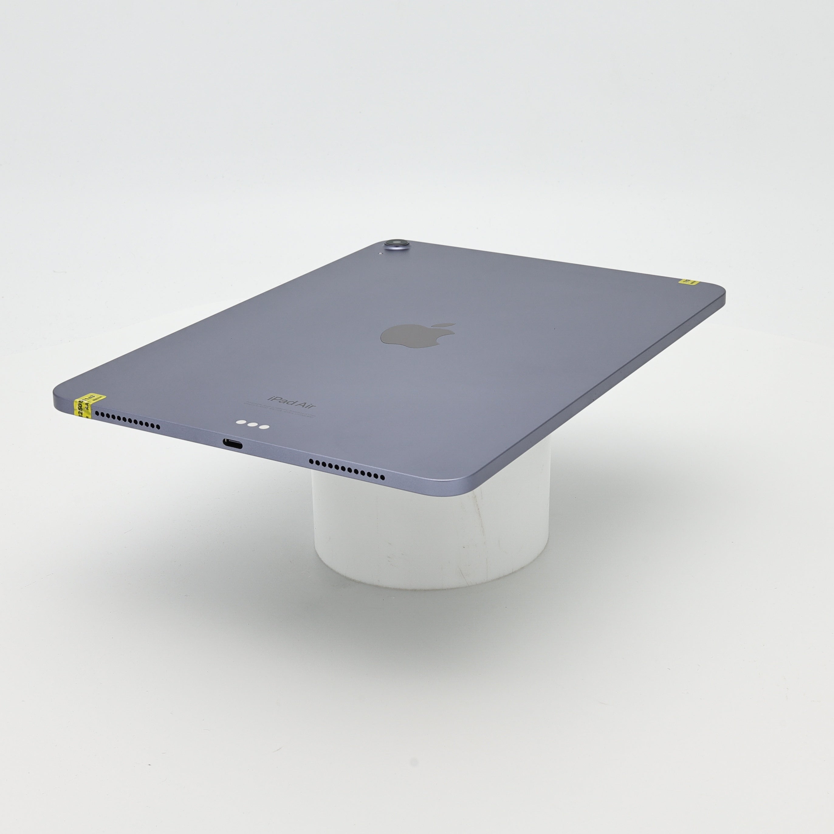 99新 Apple iPad Air5 256G 紫色 WIFI