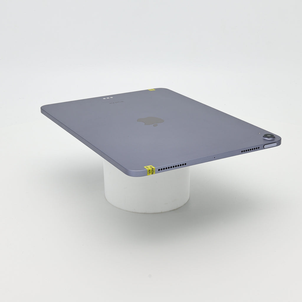 99新 Apple iPad Air5 256G 紫色 WIFI