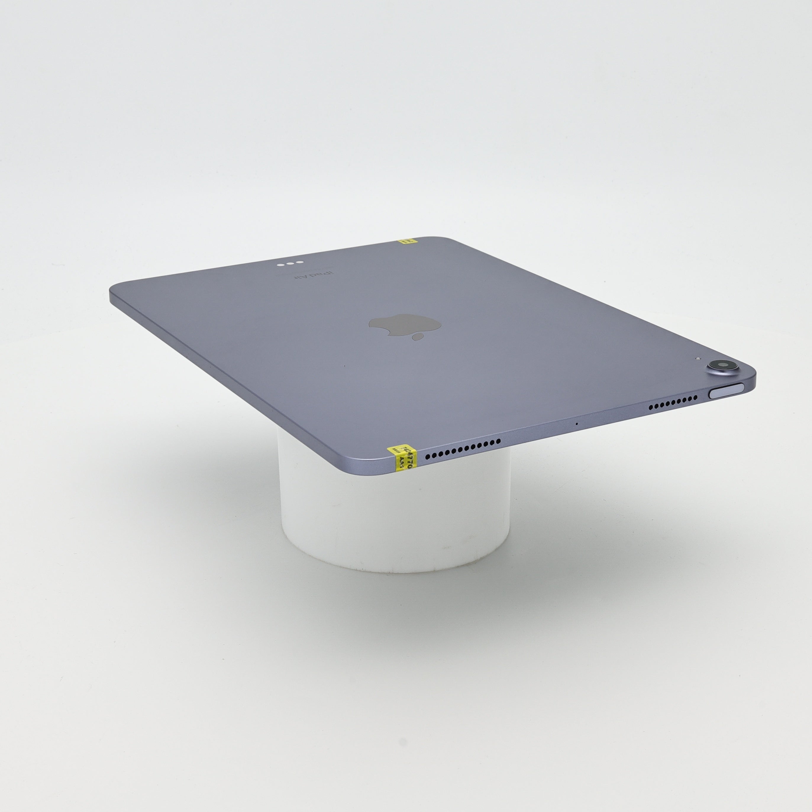 99新 Apple iPad Air5 256G 紫色 WIFI