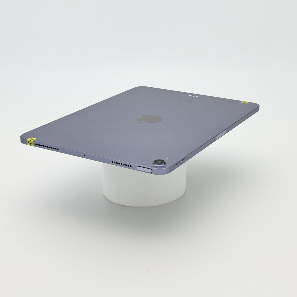 99新 Apple iPad Air5 256G 紫色 WIFI