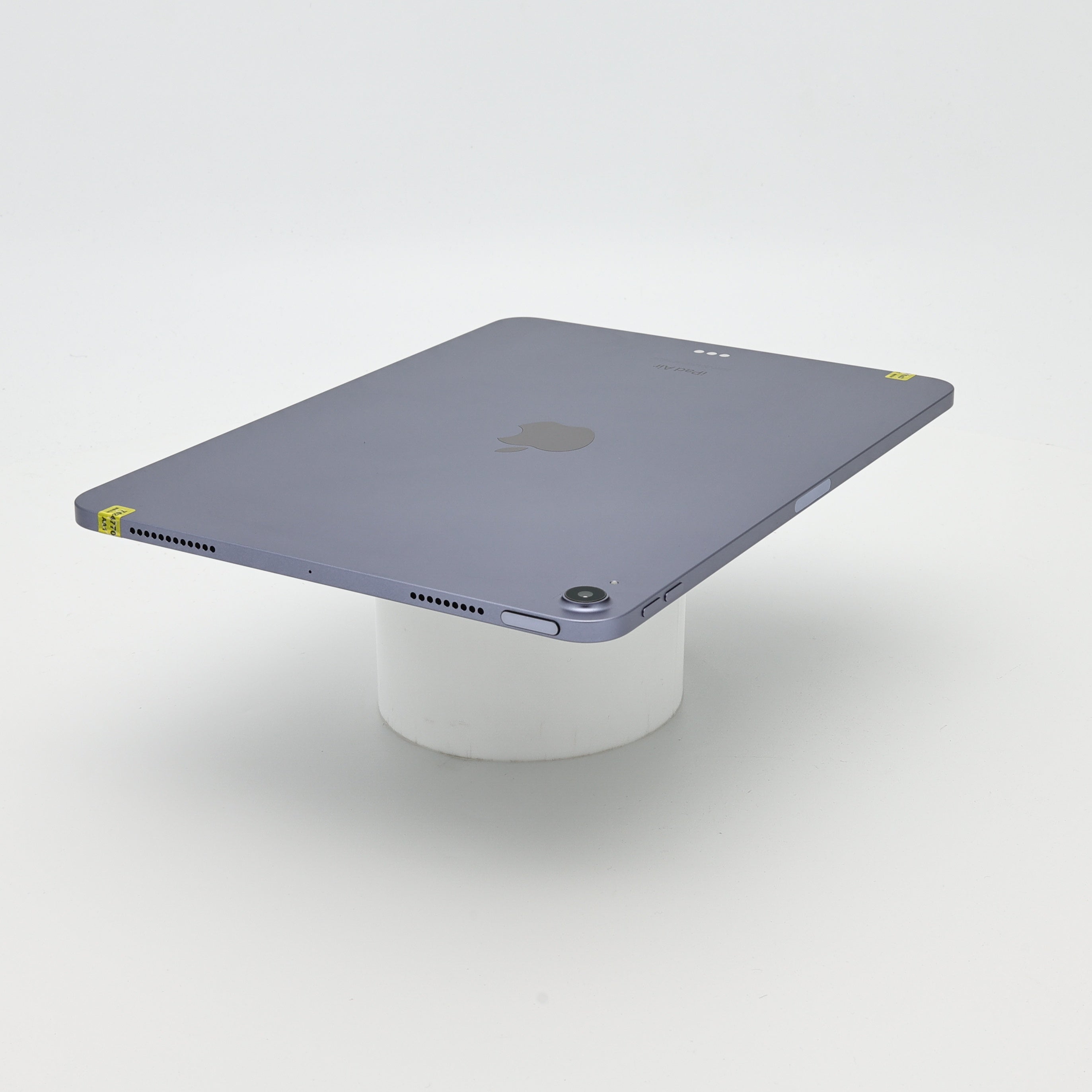99新 Apple iPad Air5 256G 紫色 WIFI