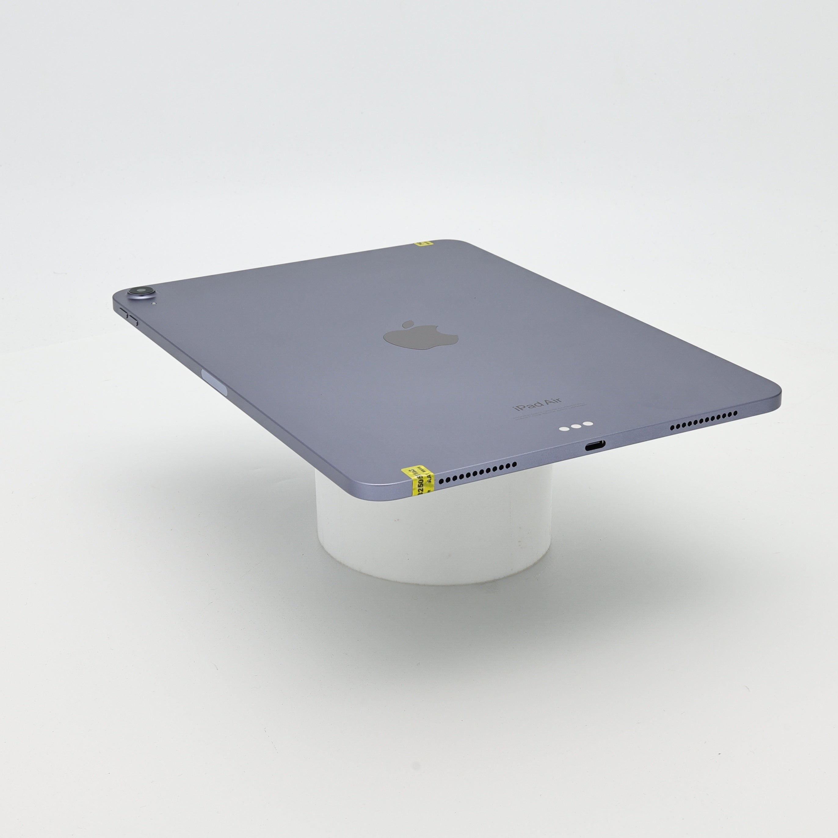 99新 Apple iPad Air5 256G 紫色 WIFI