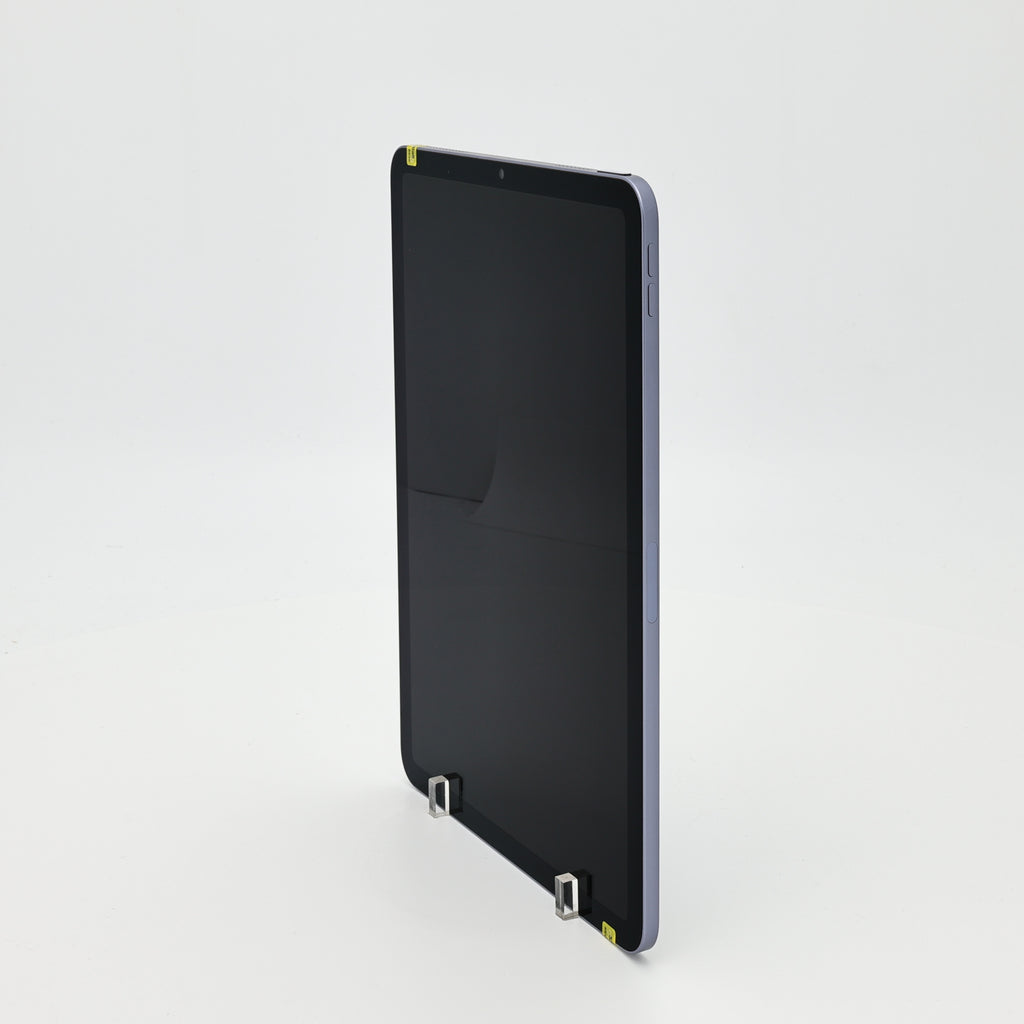 99新 Apple iPad Air5 256G 紫色 WIFI