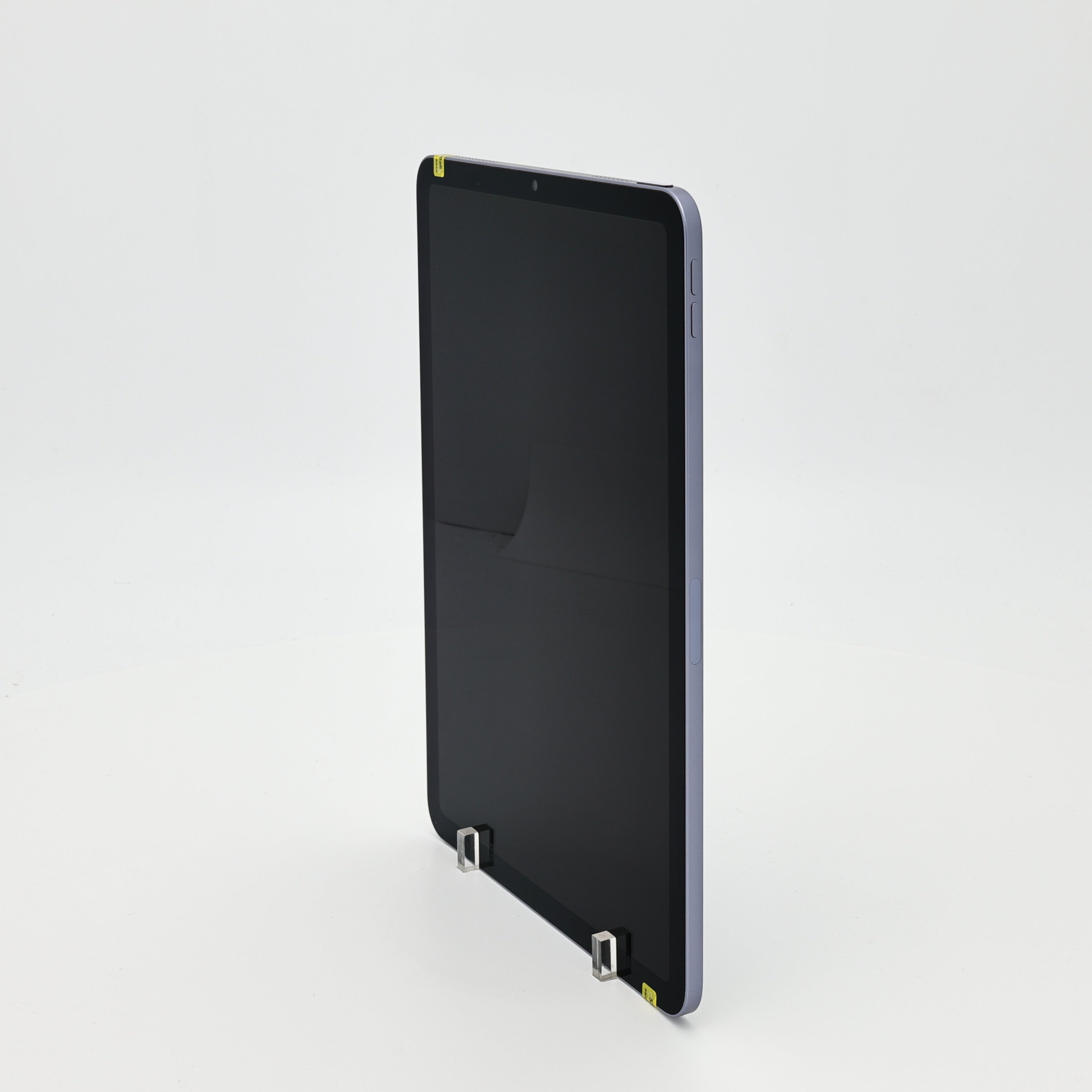 99新 Apple iPad Air5 256G 紫色 WIFI