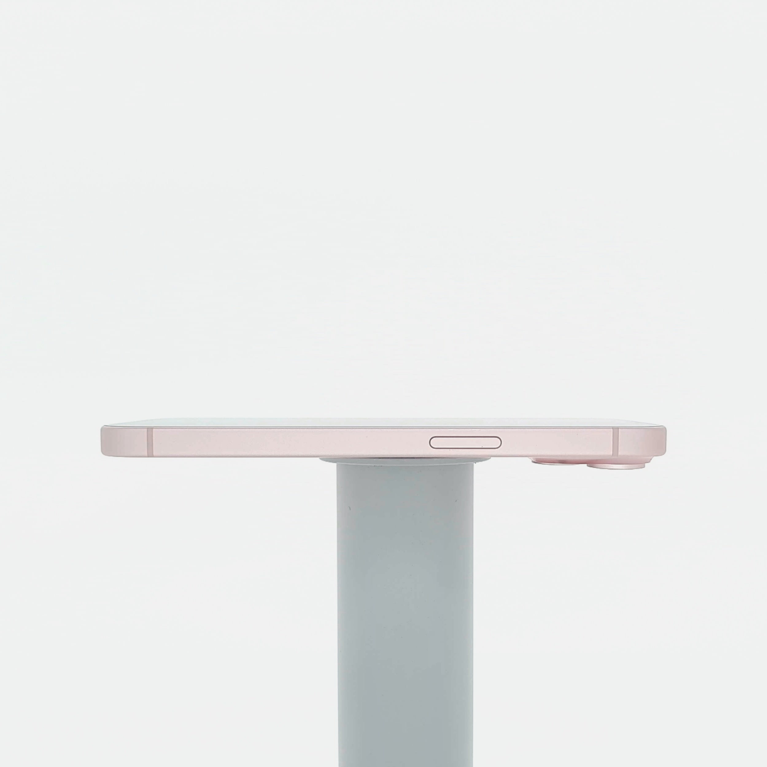 95新 Apple iPhone 15 256G 粉紅色 中國大陸版
