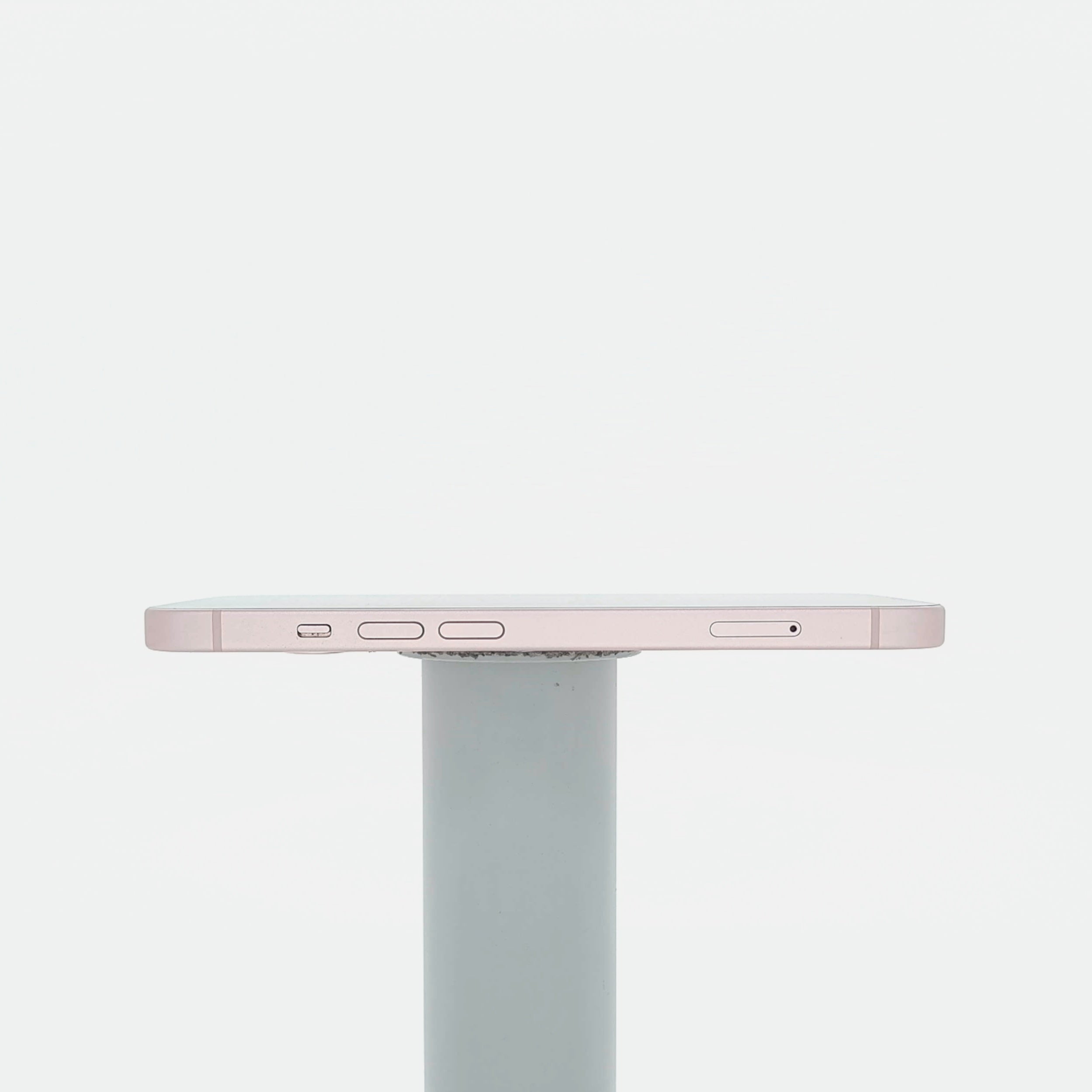 95新 Apple iPhone 15 256G 粉紅色 中國大陸版