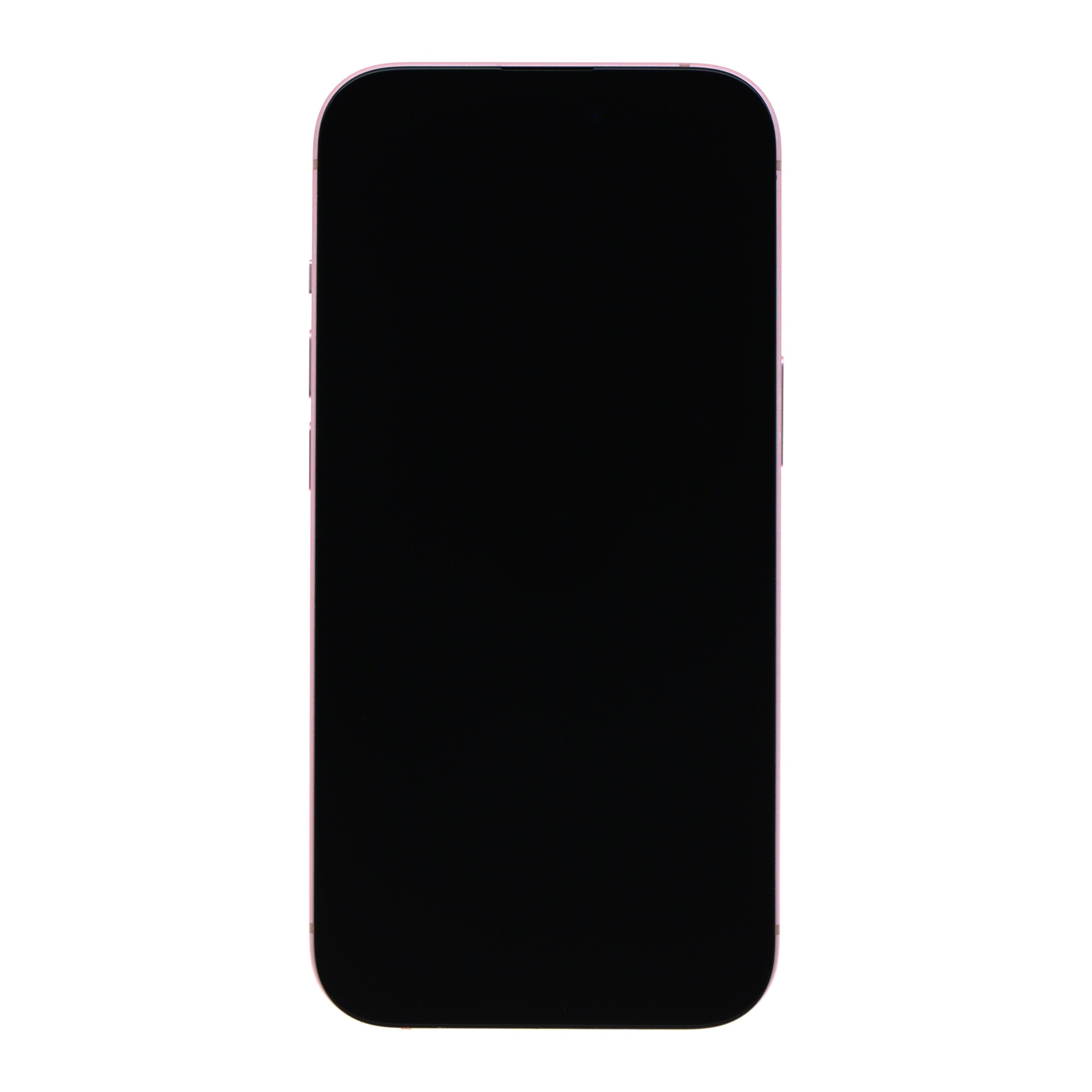 95新 Apple iPhone 15 256G 粉紅色 中國大陸版
