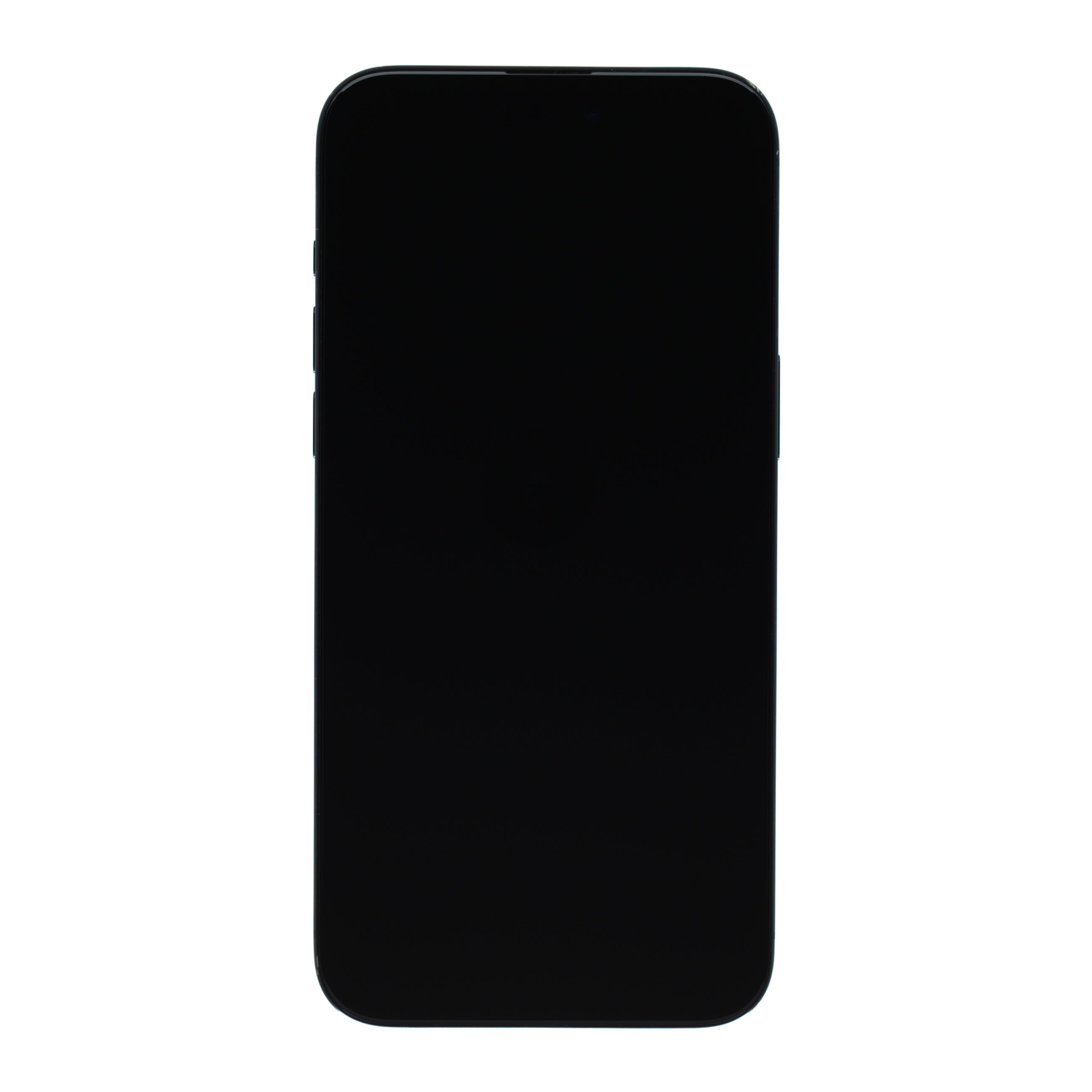 95新 Apple iPhone 15 Pro Max 256G 藍色鈦金屬 中國大陸版