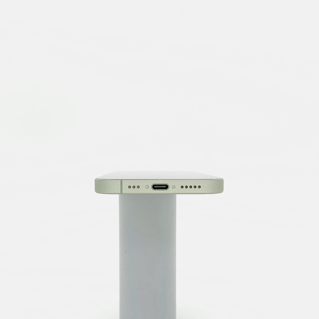 99新 Apple iPhone 17 256G 鼠尾草綠色 中國大陸版