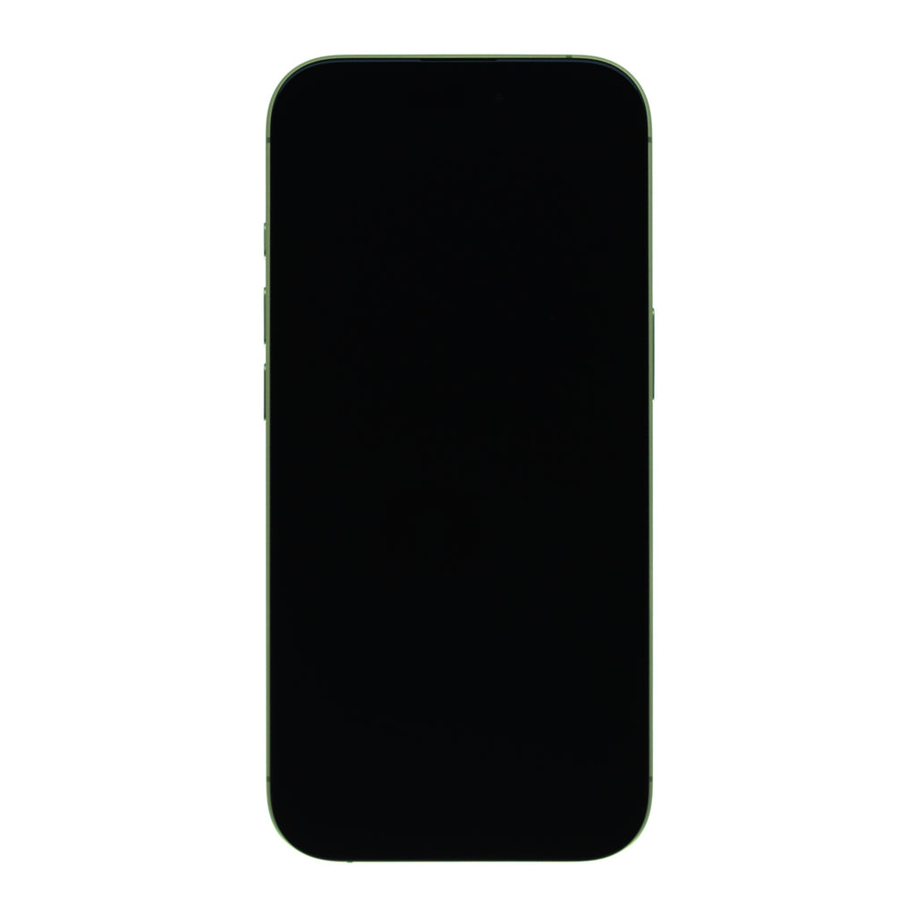 99新 Apple iPhone 17 256G 鼠尾草綠色 中國大陸版