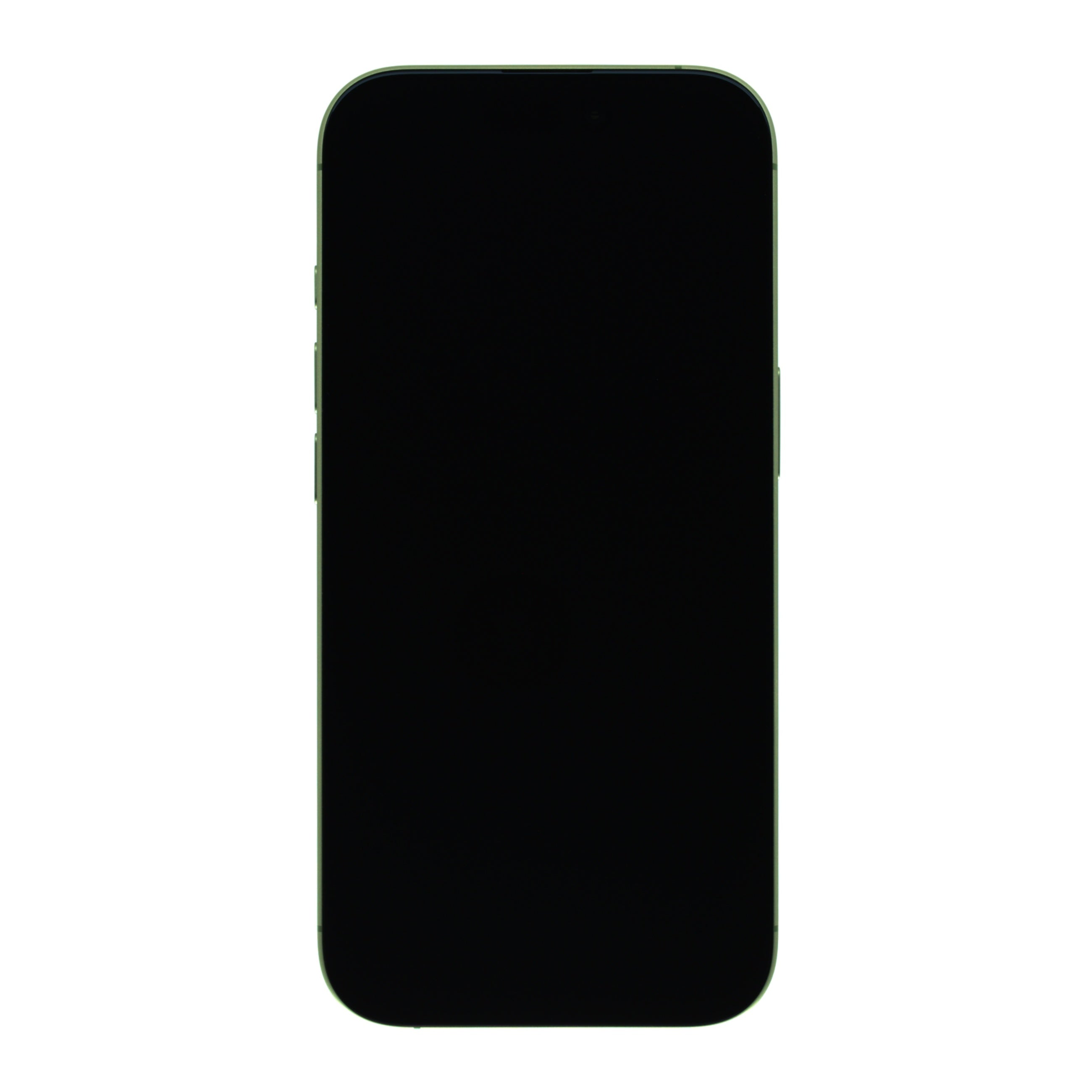 99新 Apple iPhone 17 256G 鼠尾草綠色 中國大陸版