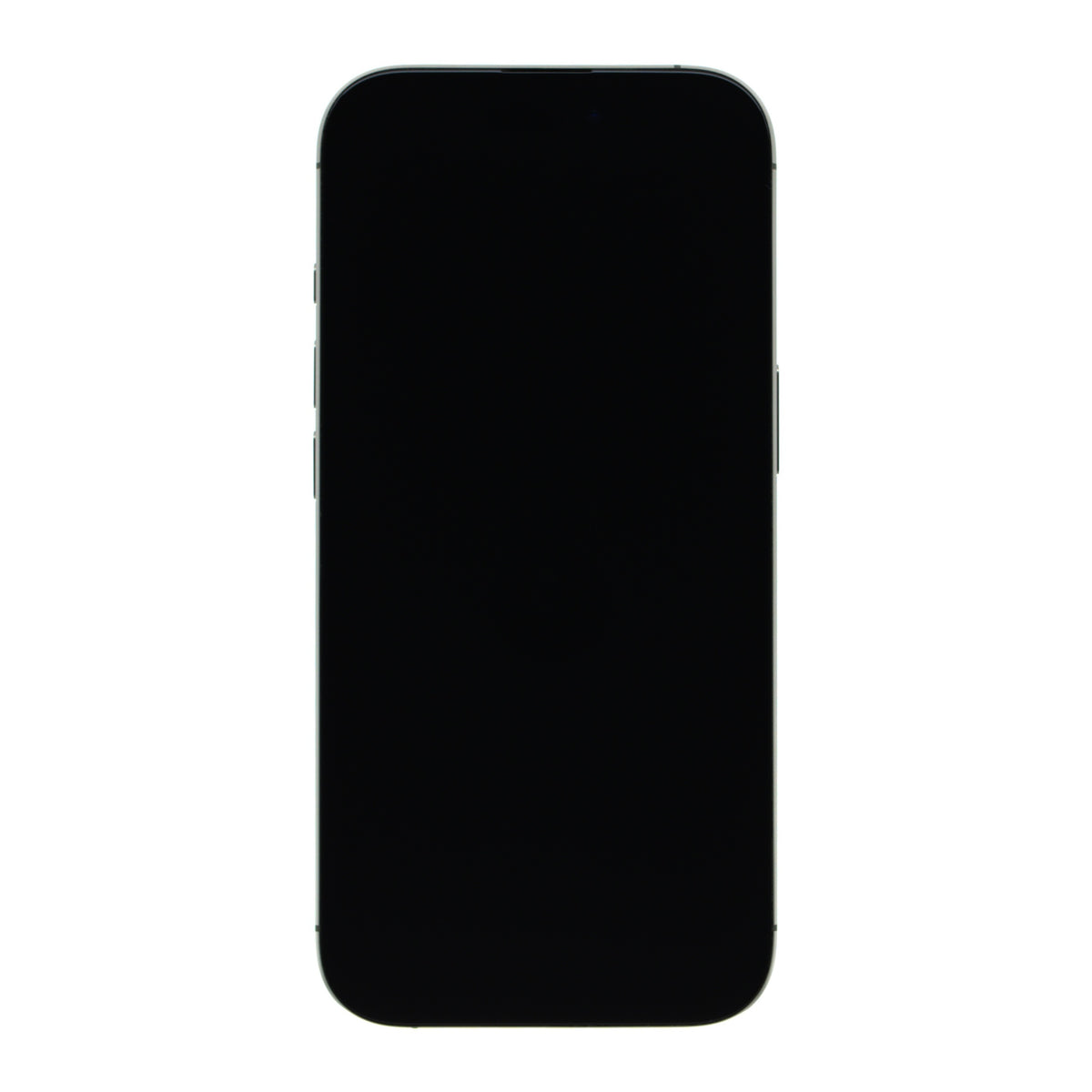 99新 Apple iPhone 16 Pro 128G 原色鈦金屬 中國大陸版