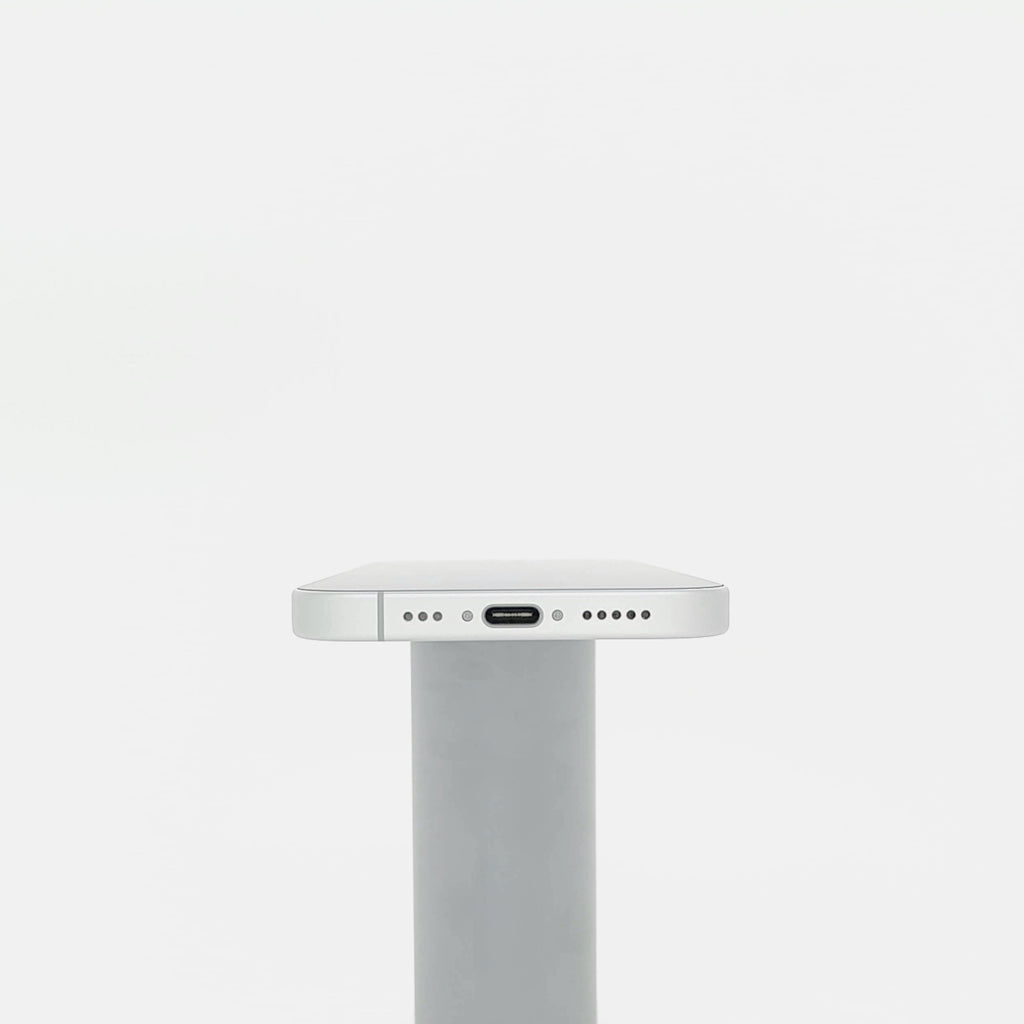 99新 Apple iPhone 17 256G 白色 中國大陸版