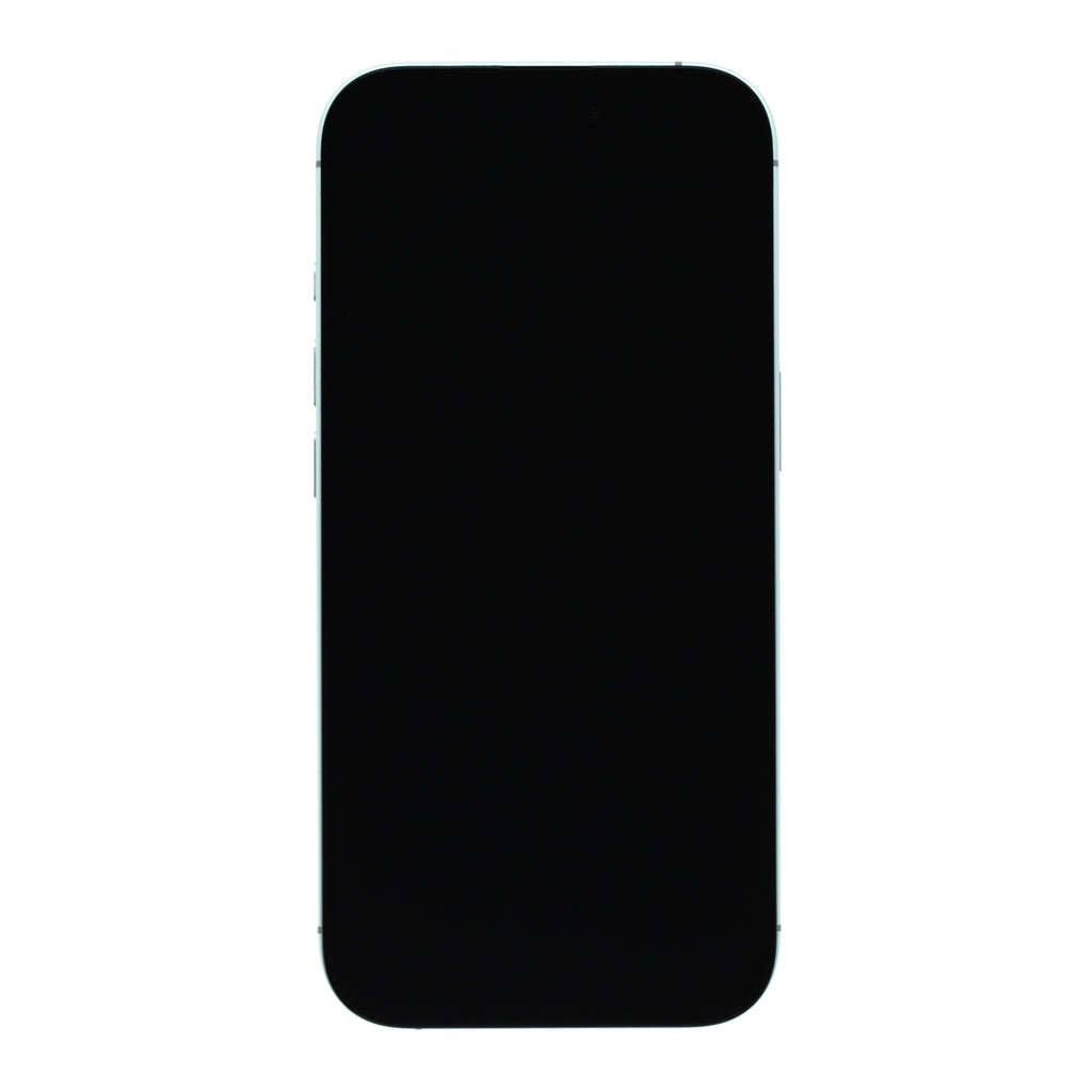 99新 Apple iPhone 17 256G 白色 中國大陸版
