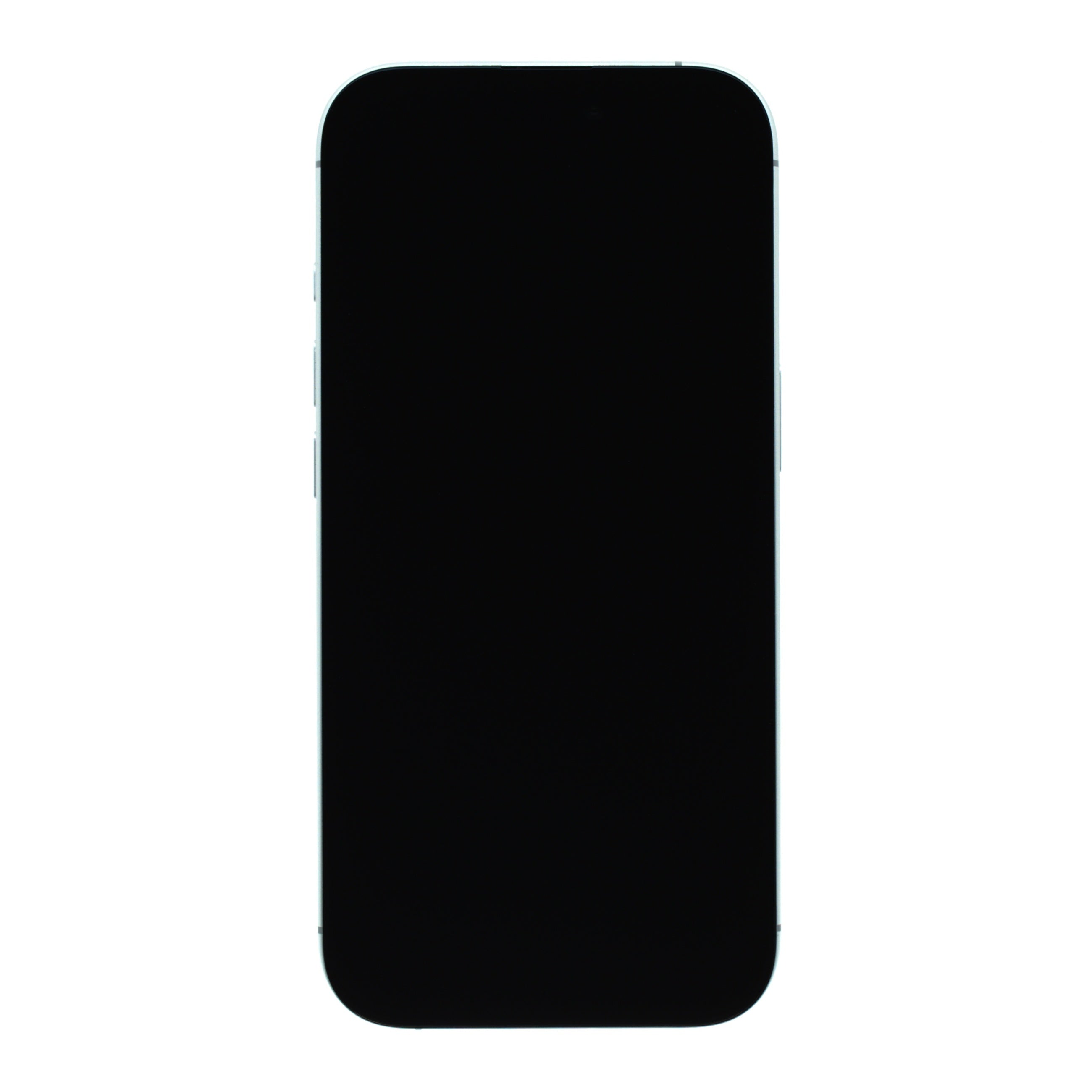 99新 Apple iPhone 17 256G 白色 中國大陸版