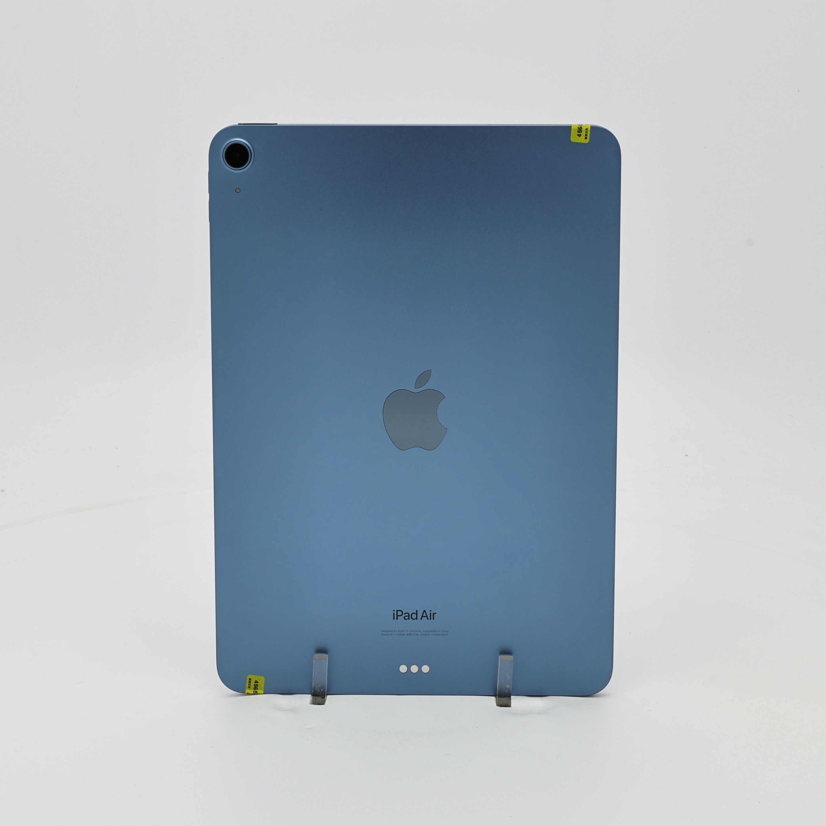 99新 Apple iPad Air5 256G 藍色 WIFI