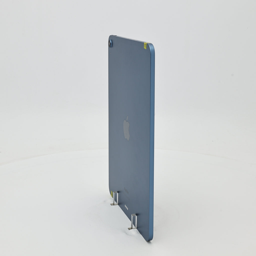 99新 Apple iPad Air5 256G 藍色 WIFI