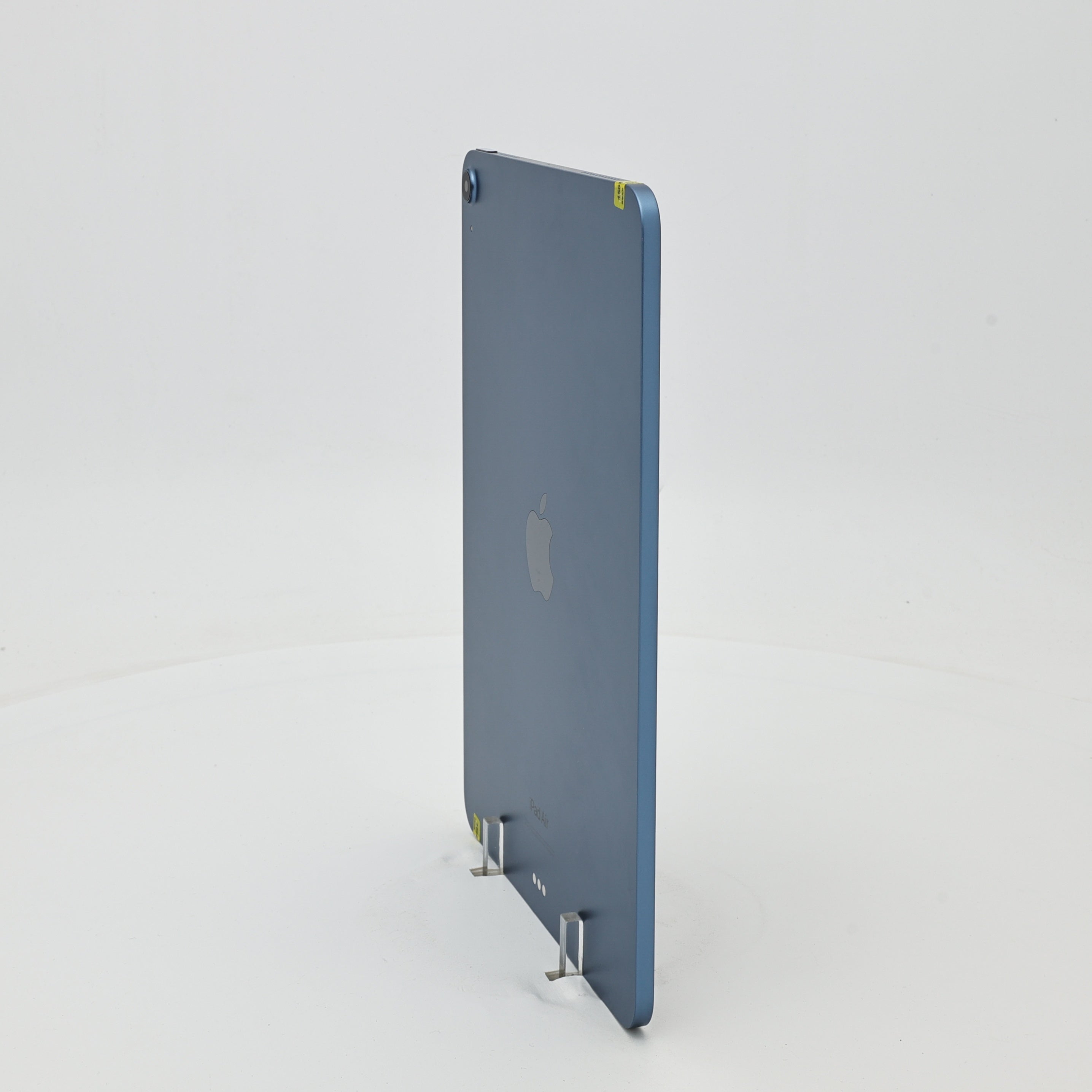 99新 Apple iPad Air5 256G 藍色 WIFI