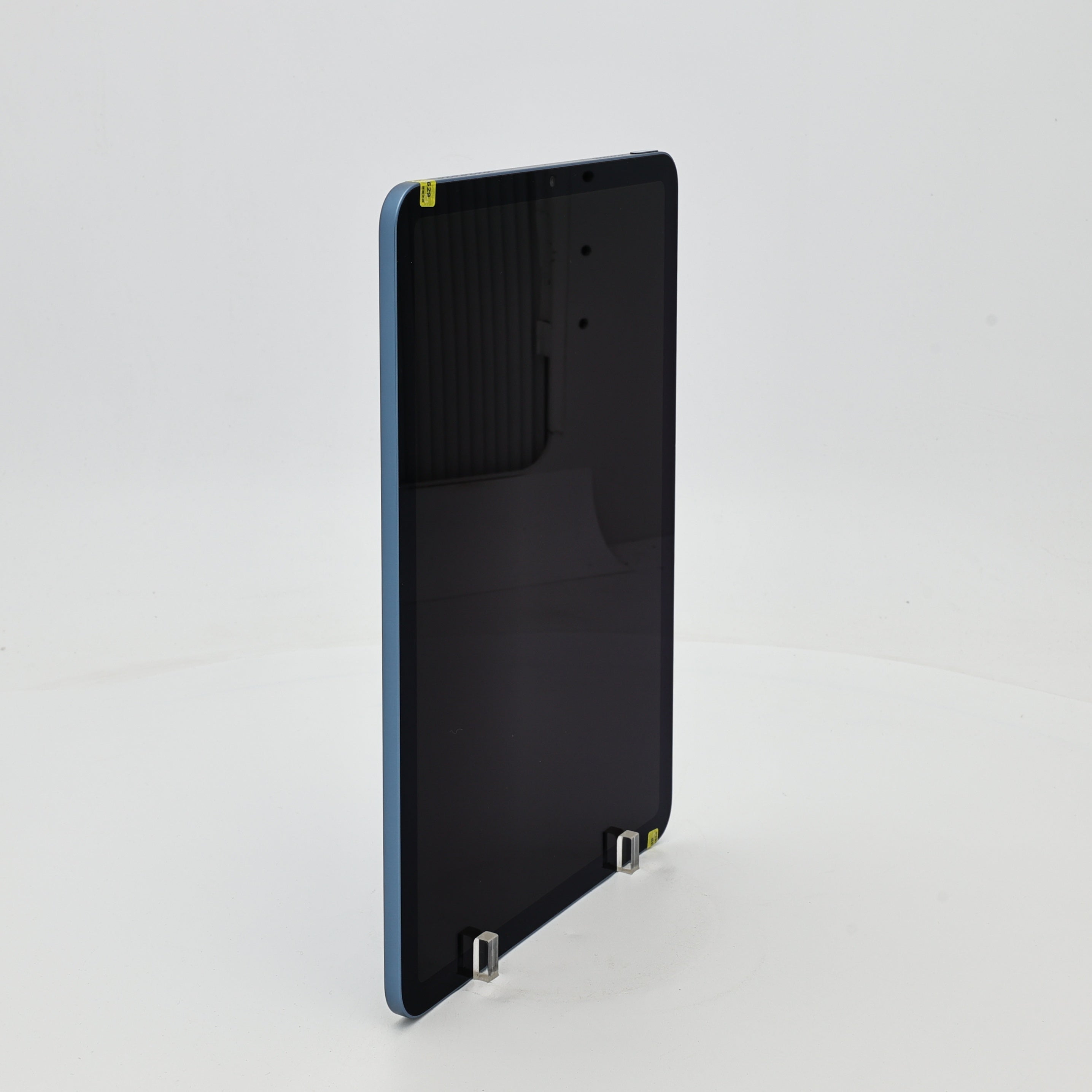 99新 Apple iPad Air5 256G 藍色 WIFI