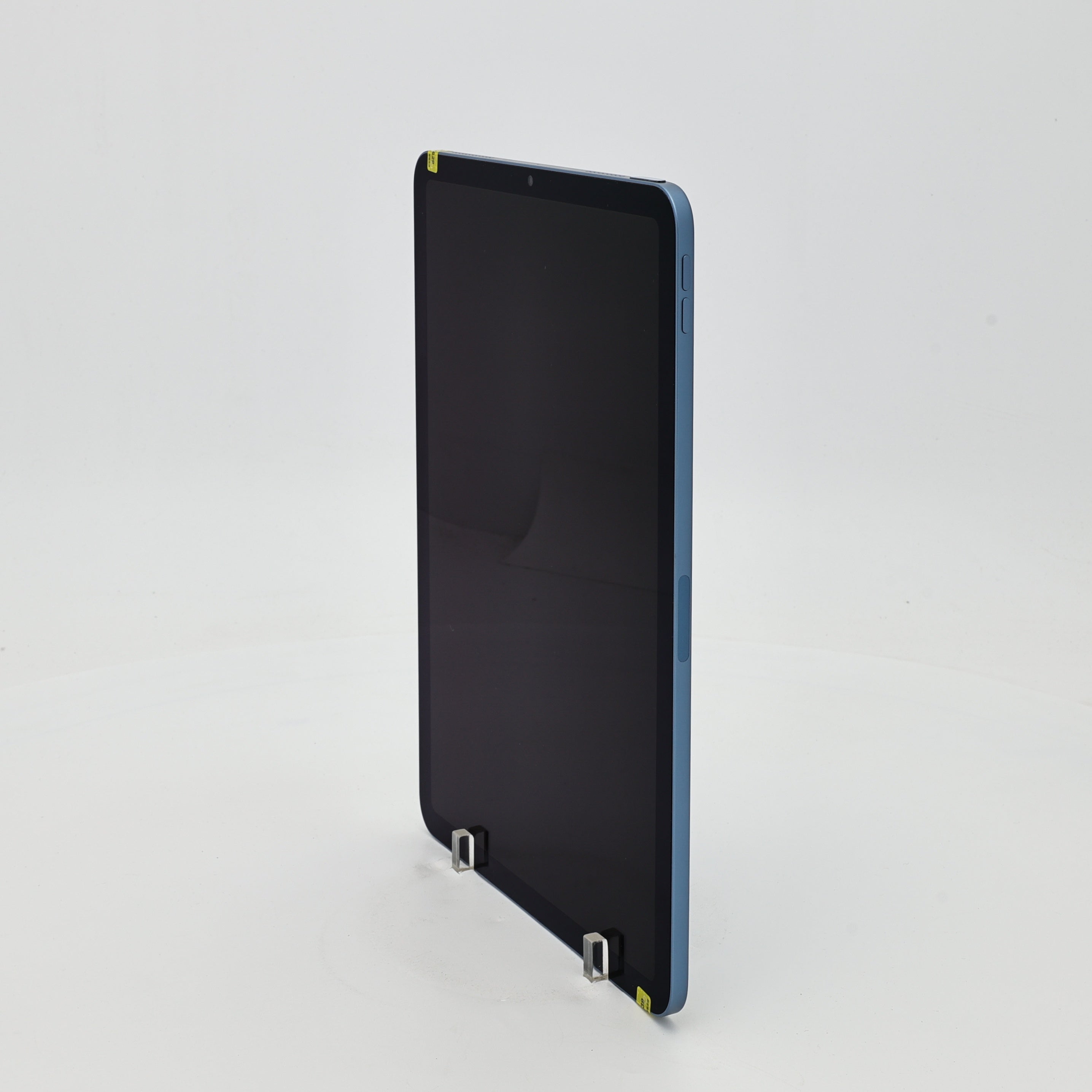 99新 Apple iPad Air5 256G 藍色 WIFI