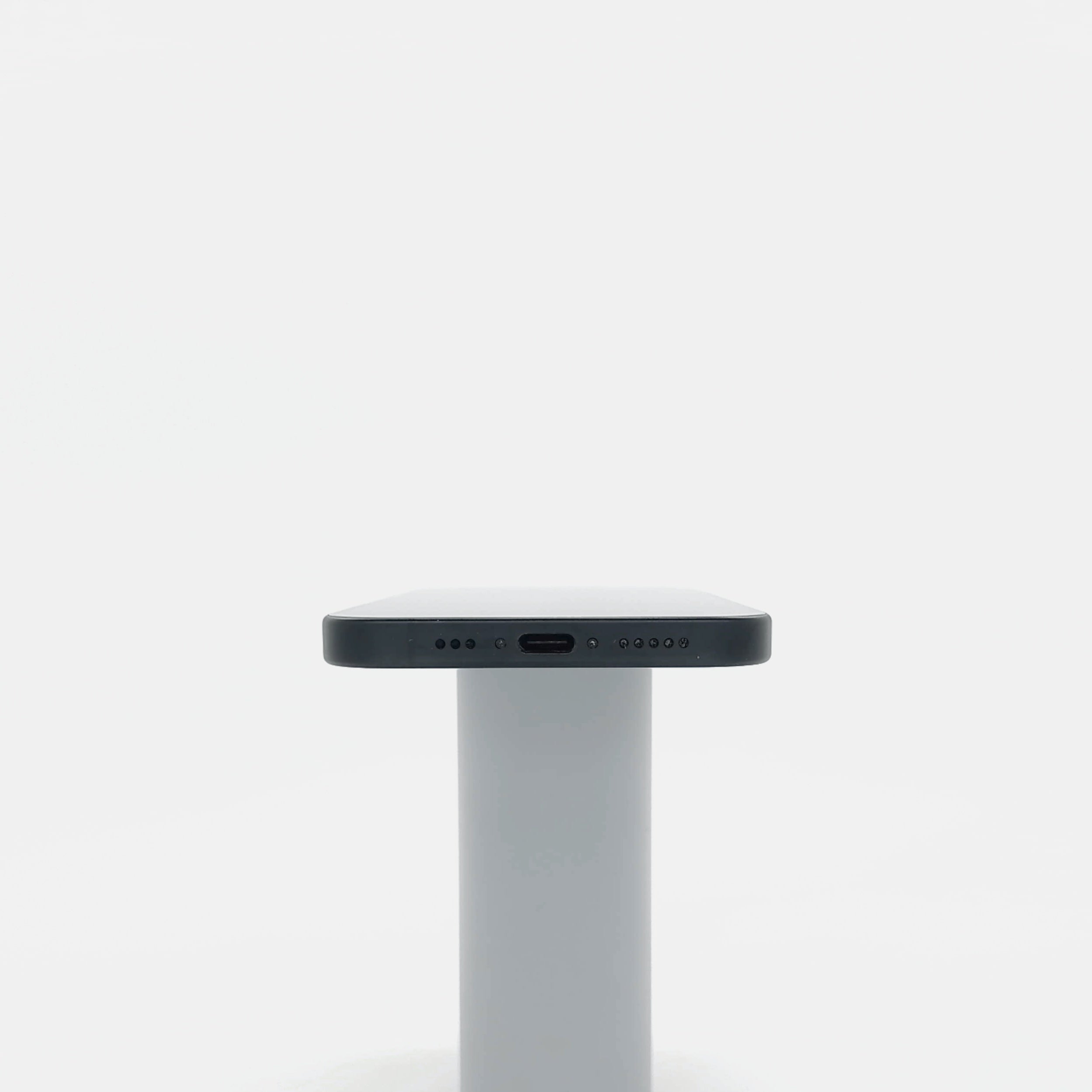 95新 Apple iPhone 16 256G 黑色 中國大陸版