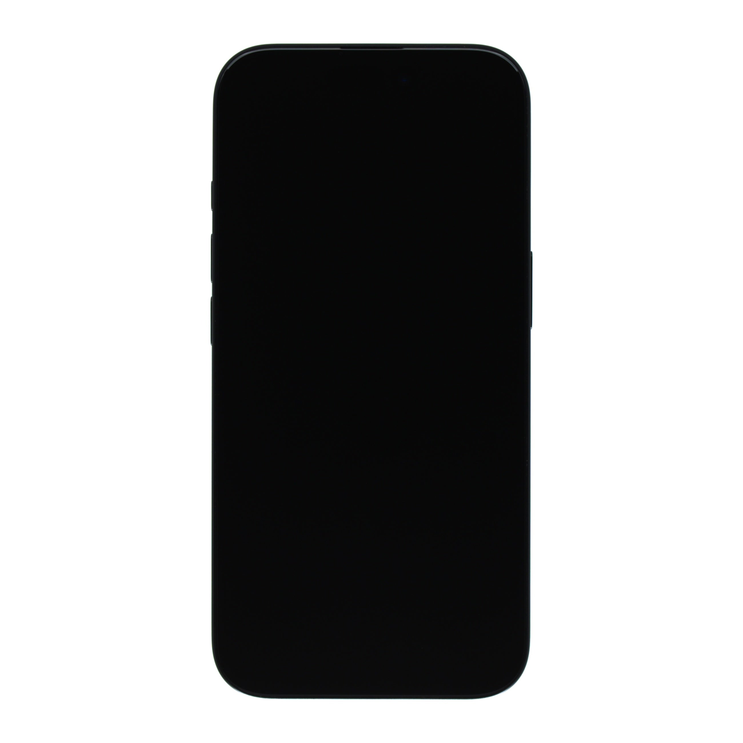 95新 Apple iPhone 16 256G 黑色 中國大陸版