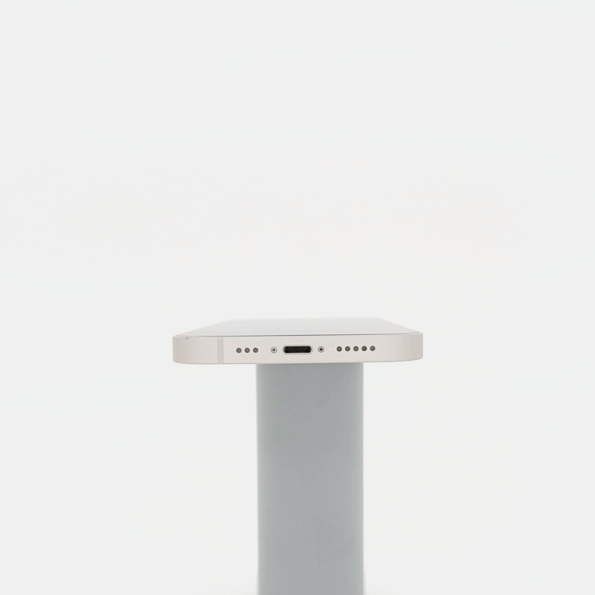 95新 Apple iPhone 13 256G 星光色 中國大陸版