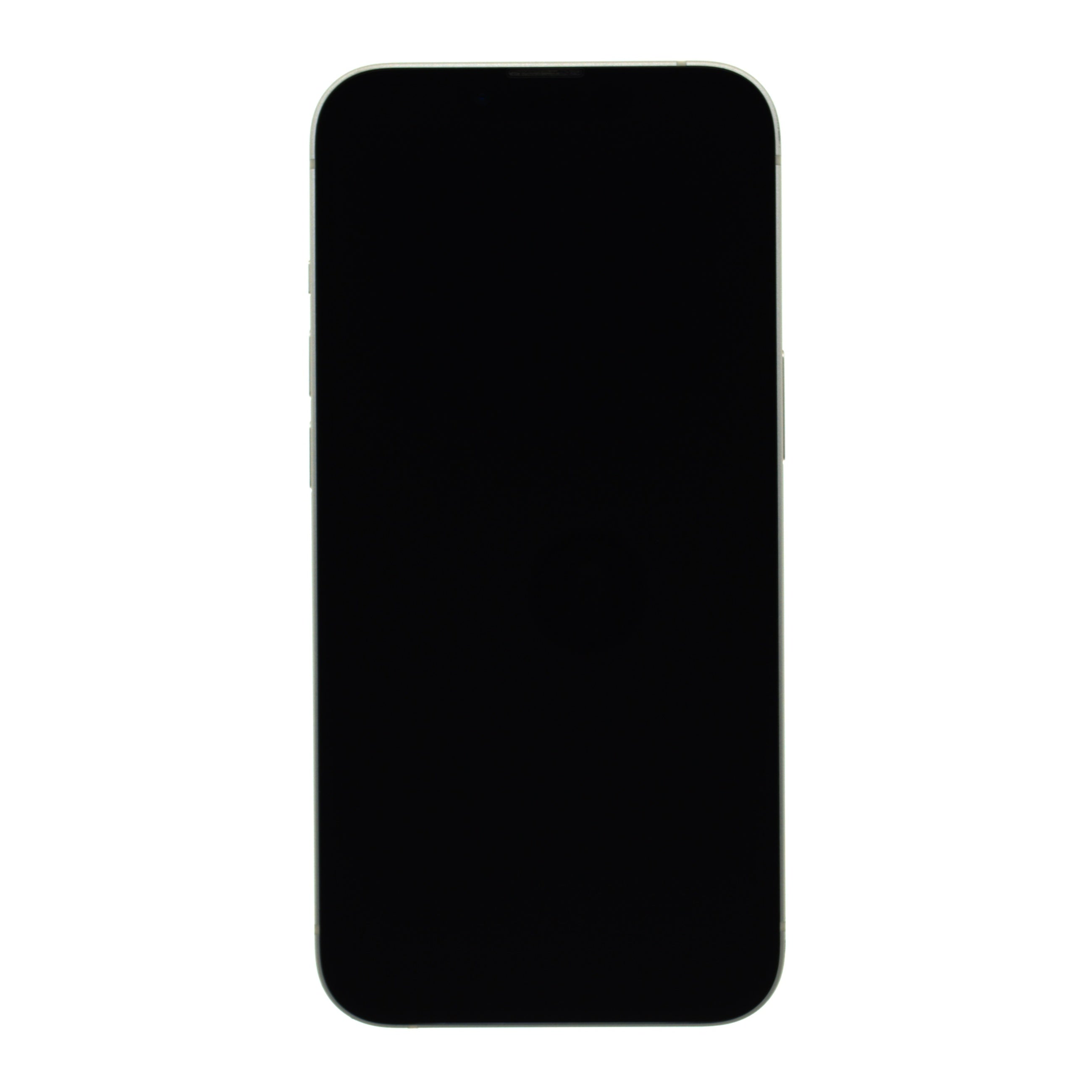 95新 Apple iPhone 13 256G 星光色 中國大陸版