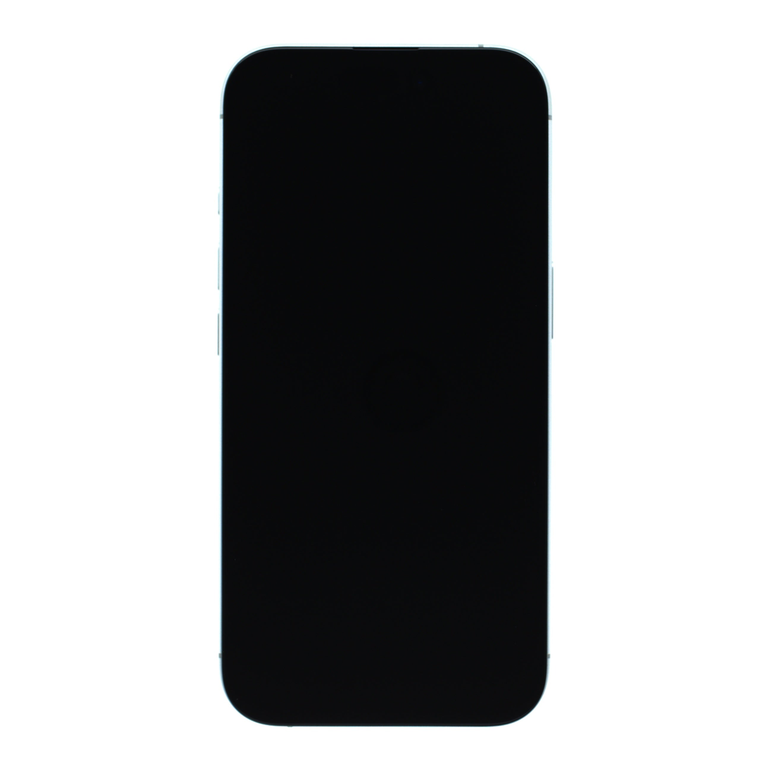95新 Apple iPhone 16 128G 白色 中國大陸版