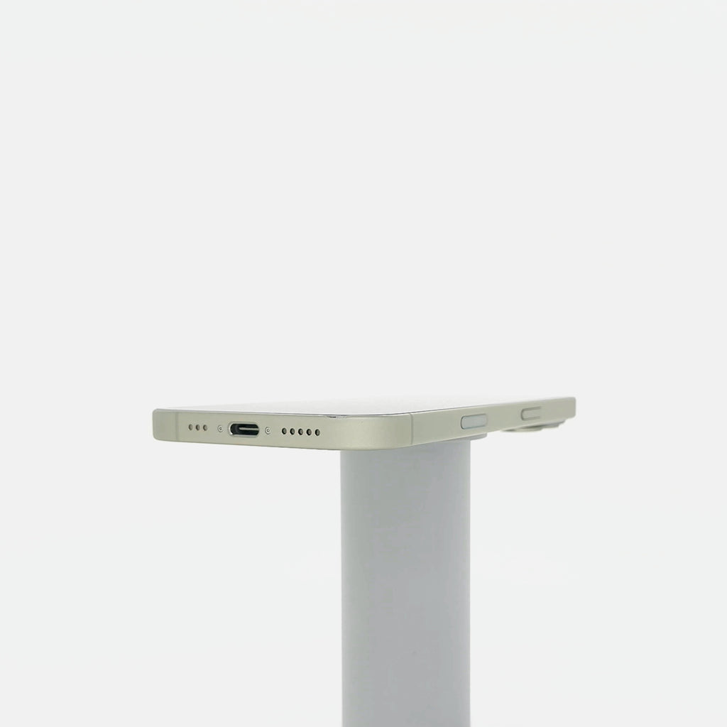 95新 Apple iPhone 17 256G 鼠尾草綠色 中國大陸版